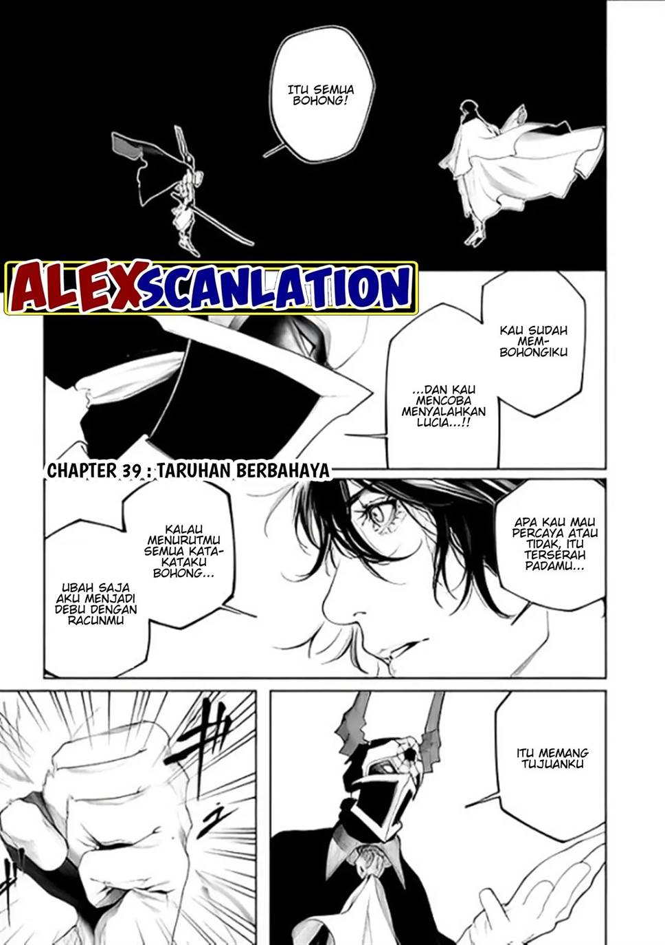 image-komik-kokuma-musou-chapter-39-2/13