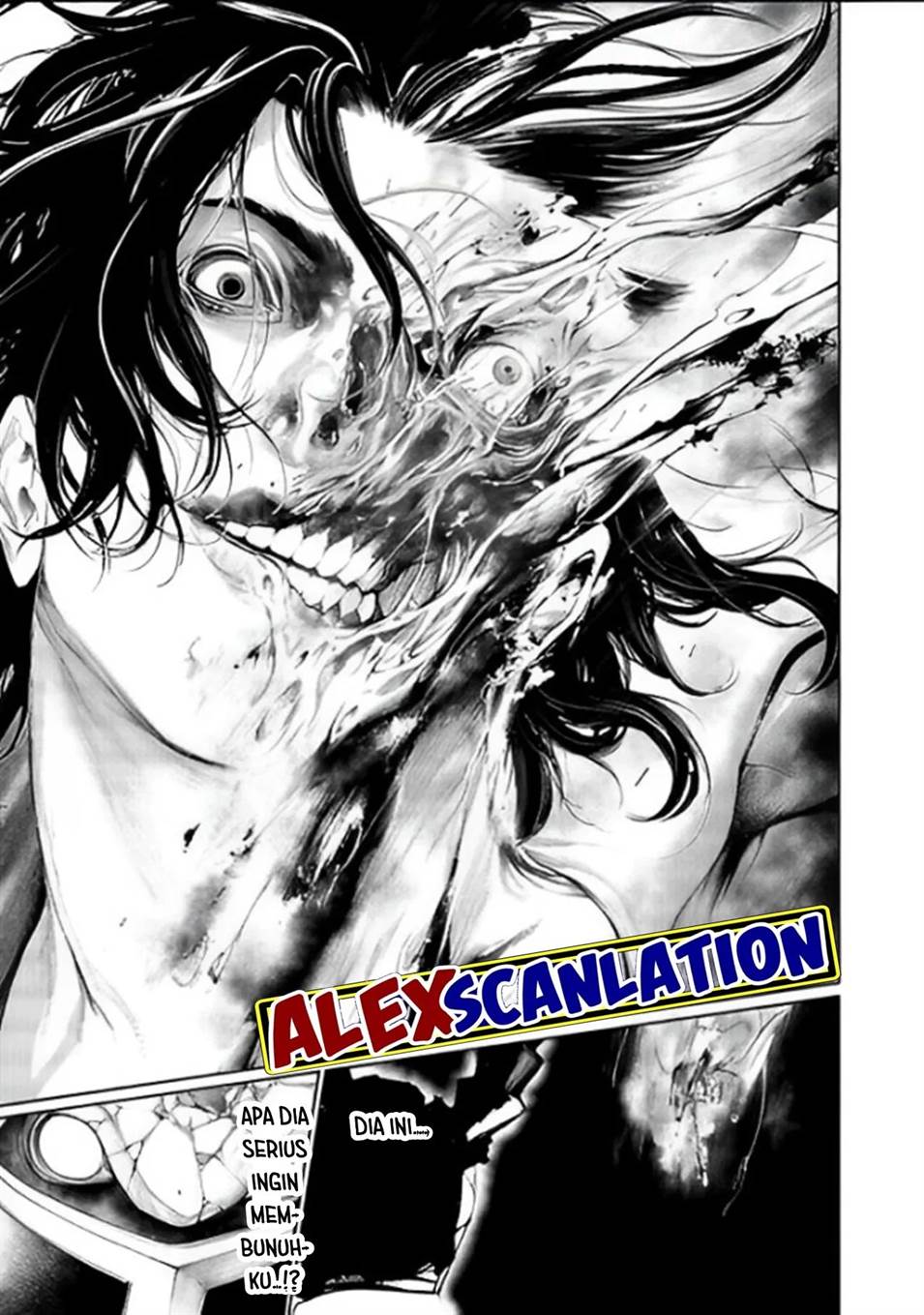 image-komik-kokuma-musou-chapter-39-4/13