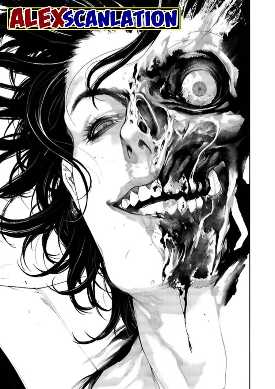 image-komik-kokuma-musou-chapter-39-6/13