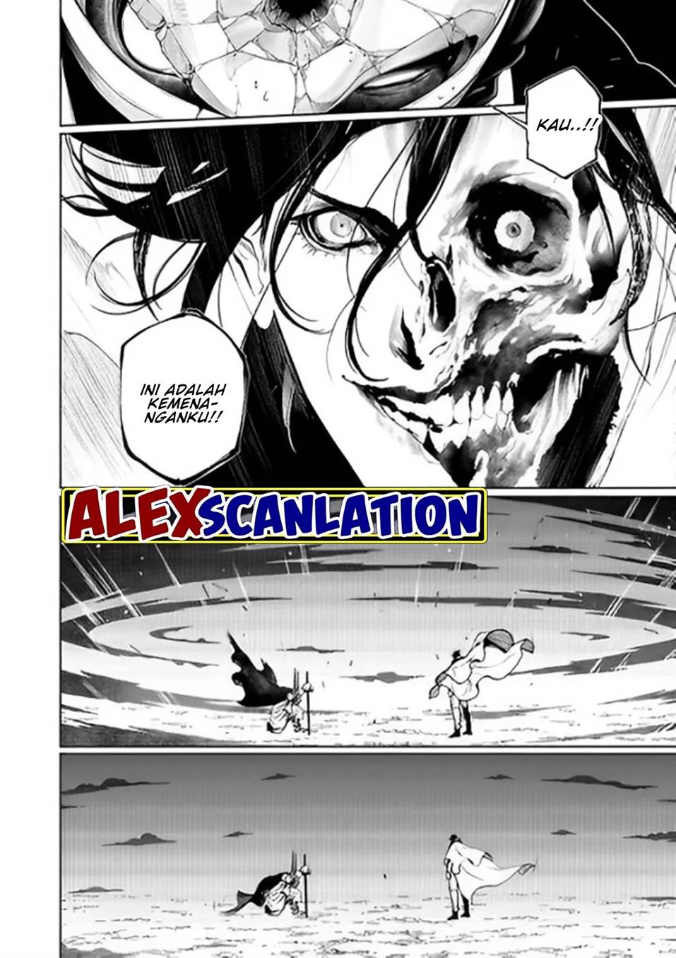 image-komik-kokuma-musou-chapter-39-7/13