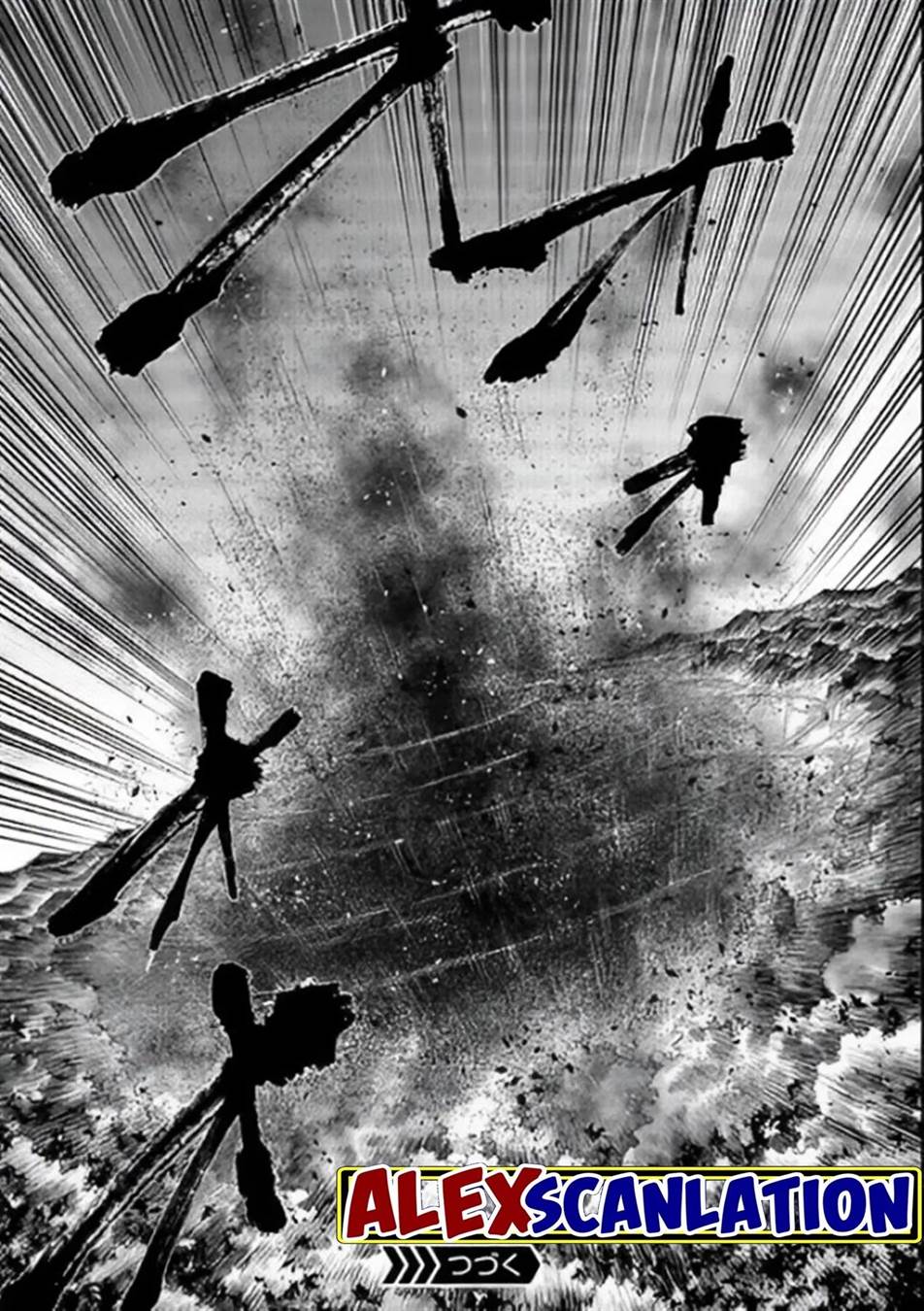 image-komik-kokuma-musou-chapter-39-12/13