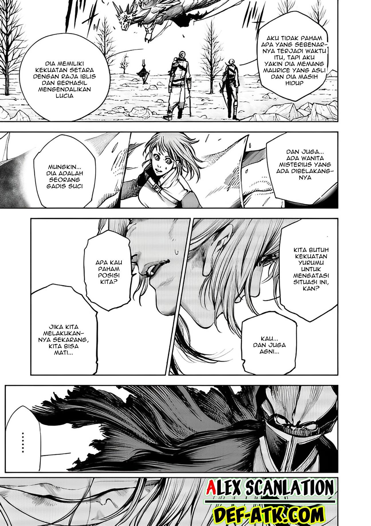 image-komik-kokuma-musou-chapter-4-4/24