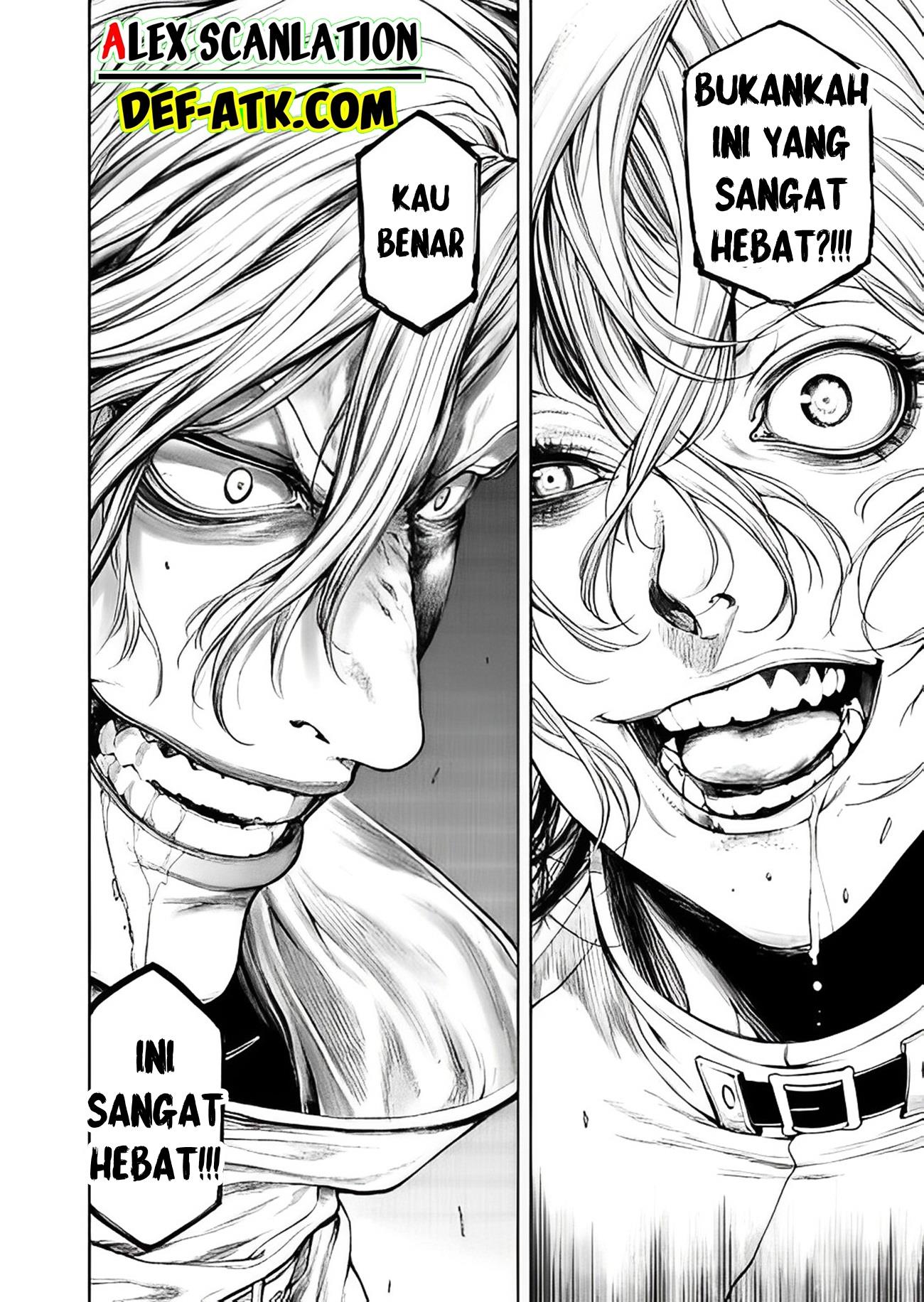 image-komik-kokuma-musou-chapter-4-5/24