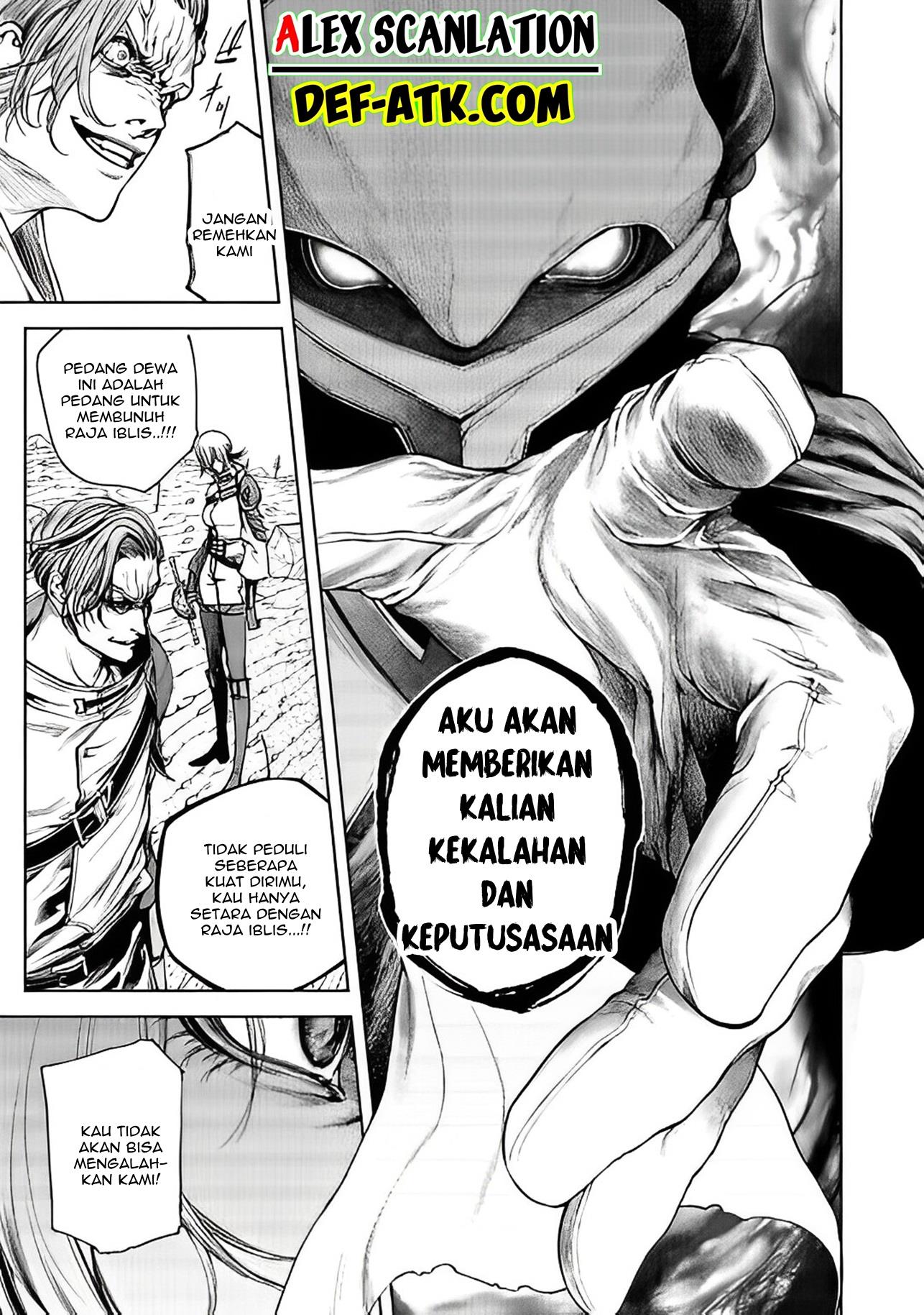 image-komik-kokuma-musou-chapter-4-10/24