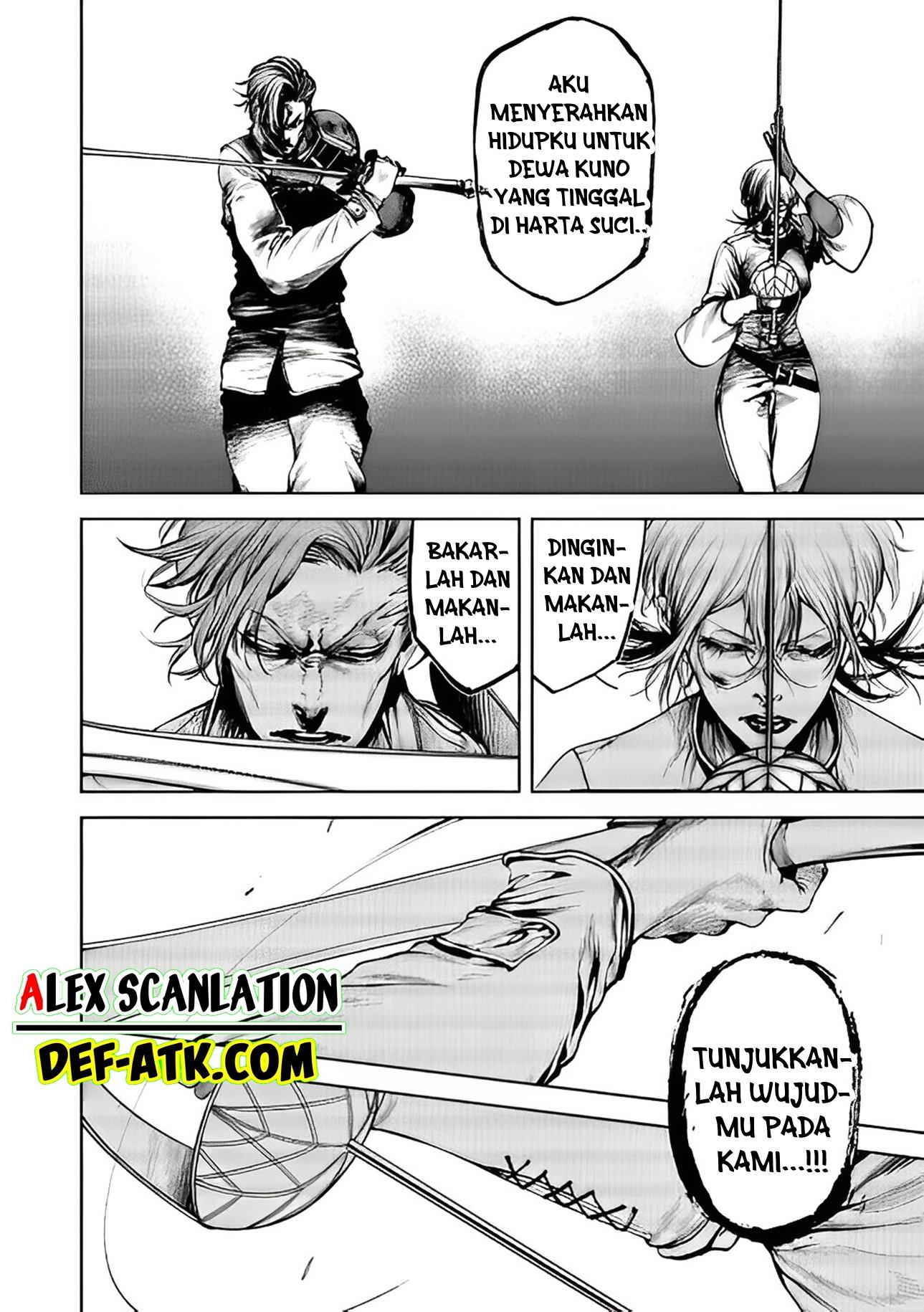 image-komik-kokuma-musou-chapter-4-11/24