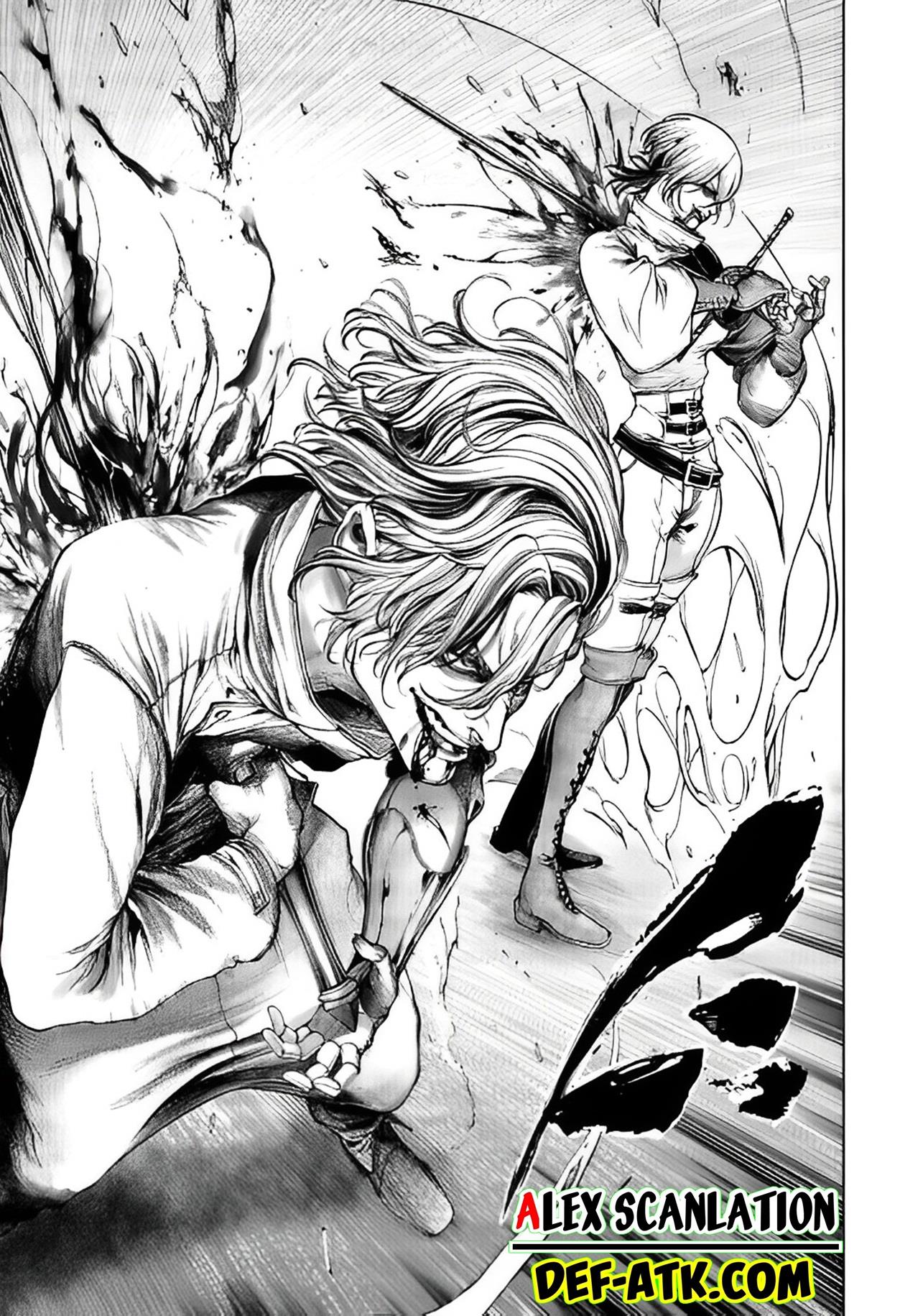 image-komik-kokuma-musou-chapter-4-12/24