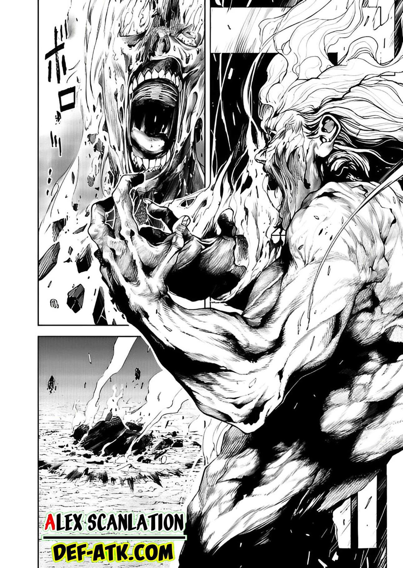 image-komik-kokuma-musou-chapter-4-13/24