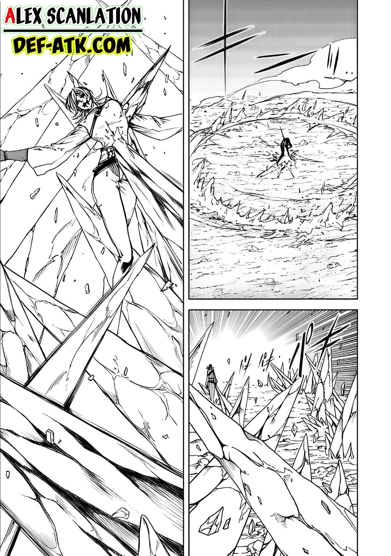 image-komik-kokuma-musou-chapter-4-14/24