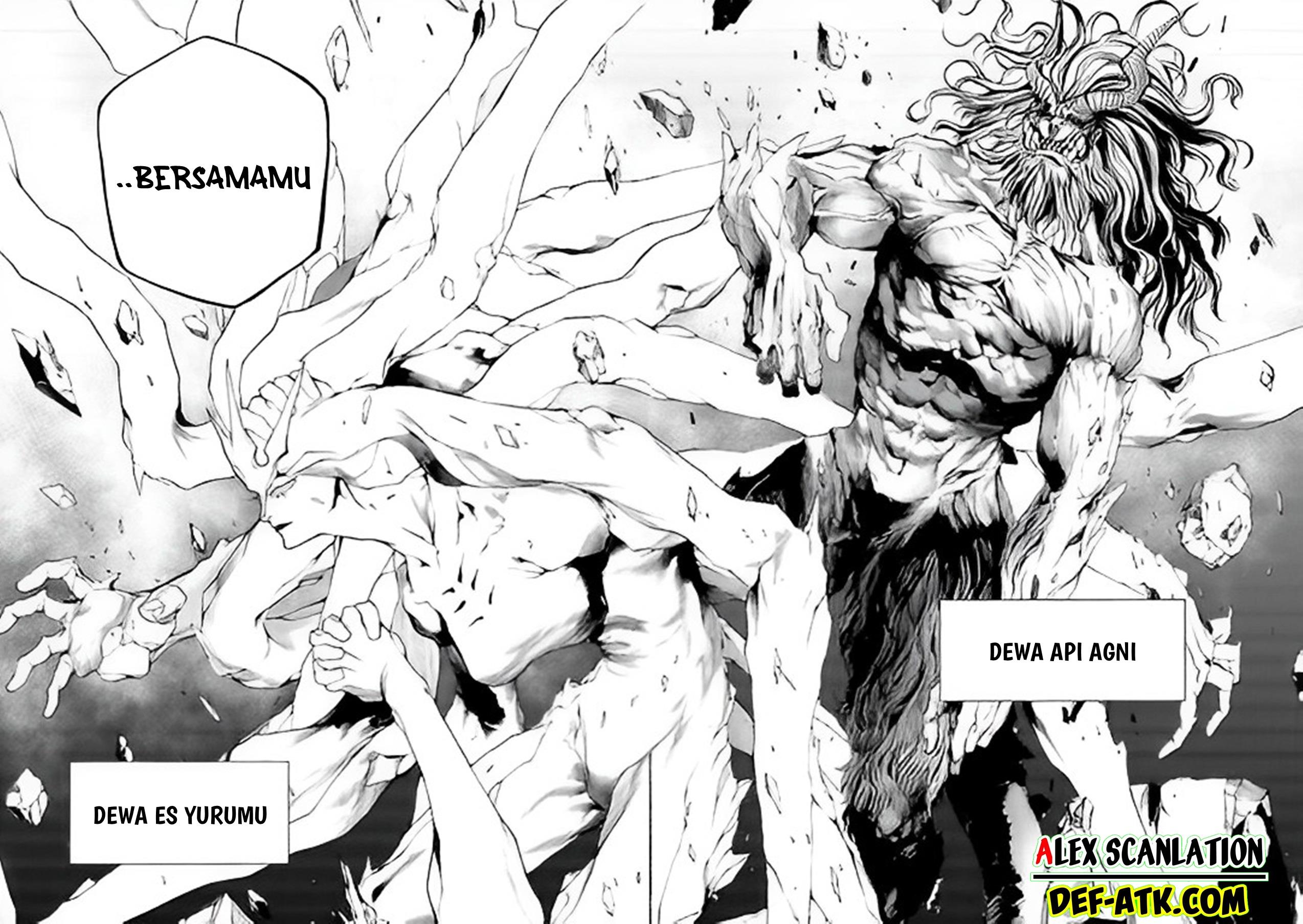 image-komik-kokuma-musou-chapter-4-17/24