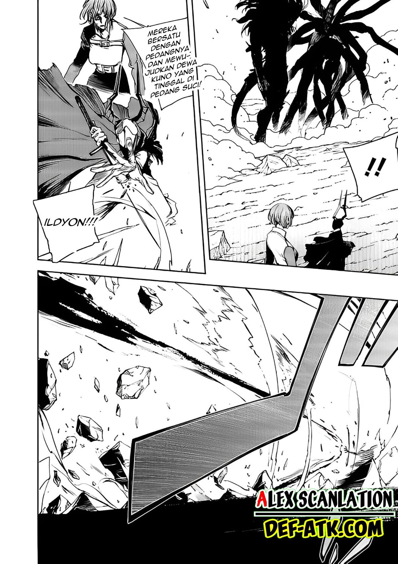 image-komik-kokuma-musou-chapter-4-18/24