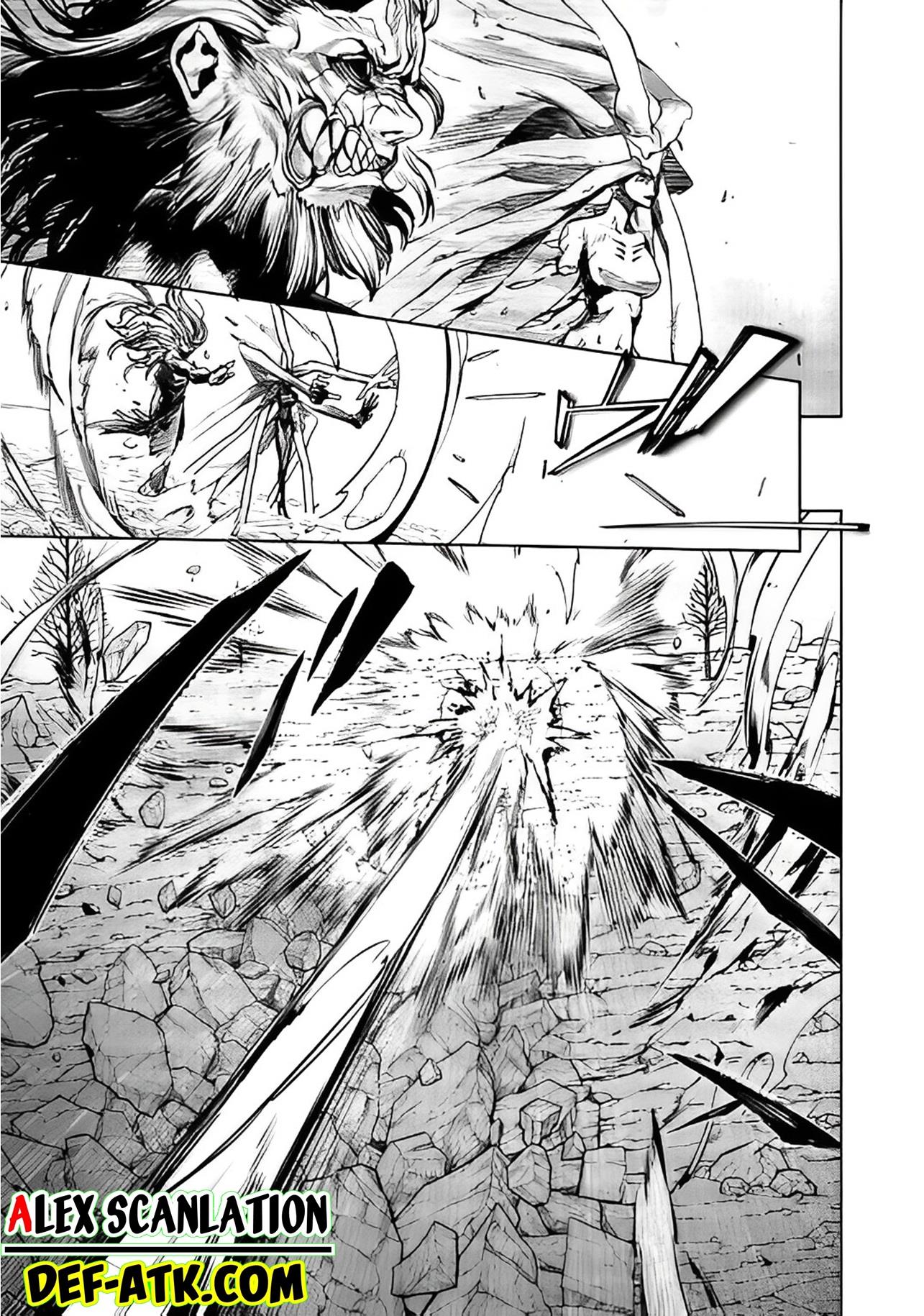 image-komik-kokuma-musou-chapter-4-19/24