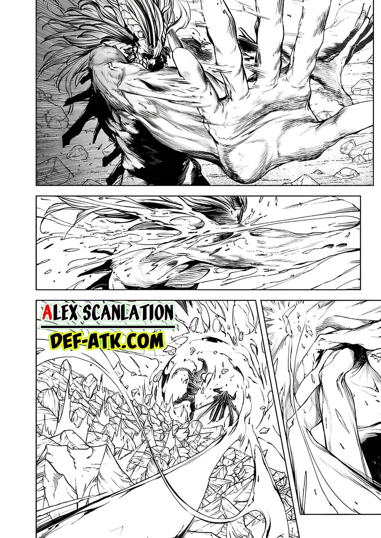 image-komik-kokuma-musou-chapter-4-20/24