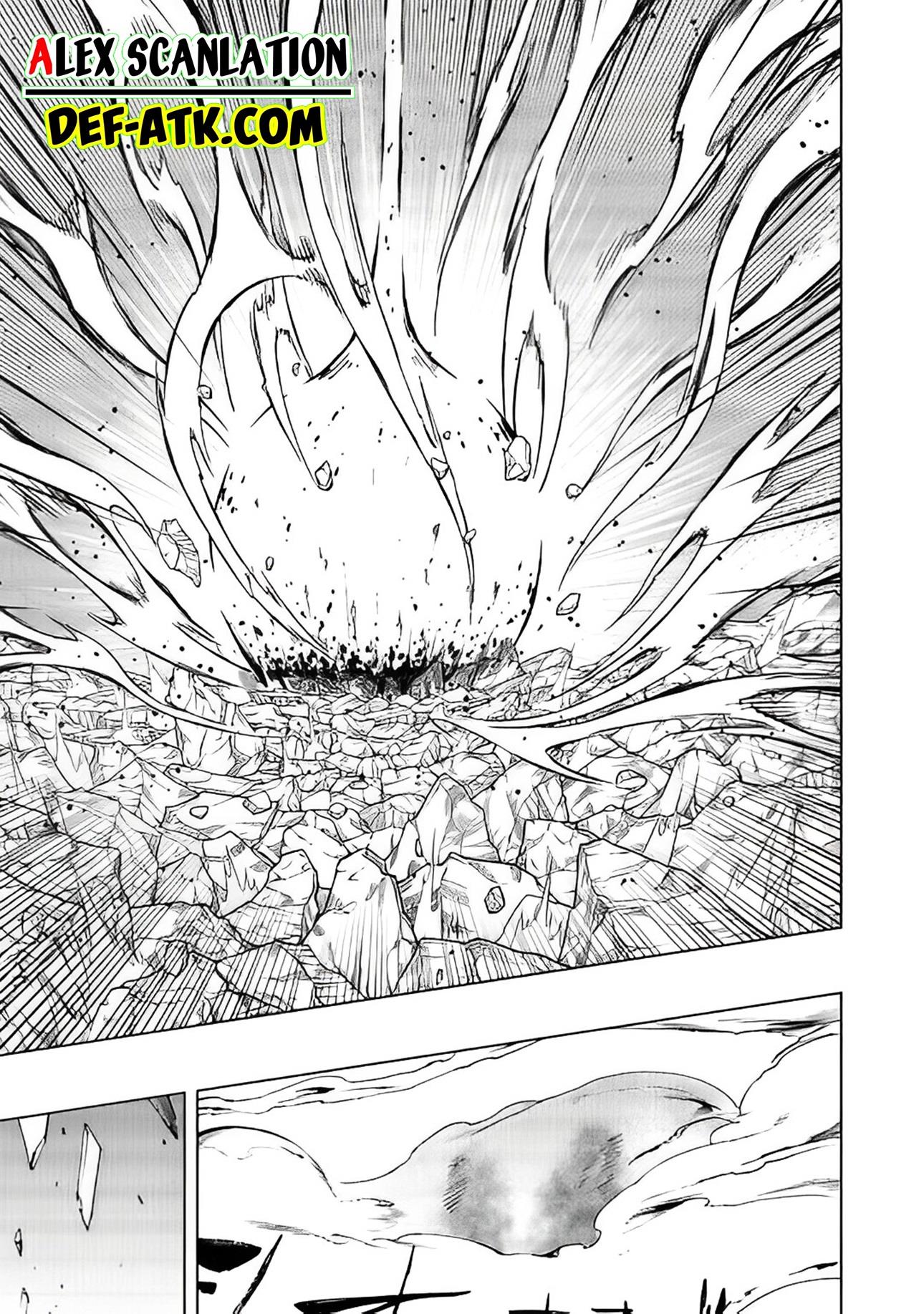 image-komik-kokuma-musou-chapter-4-21/24