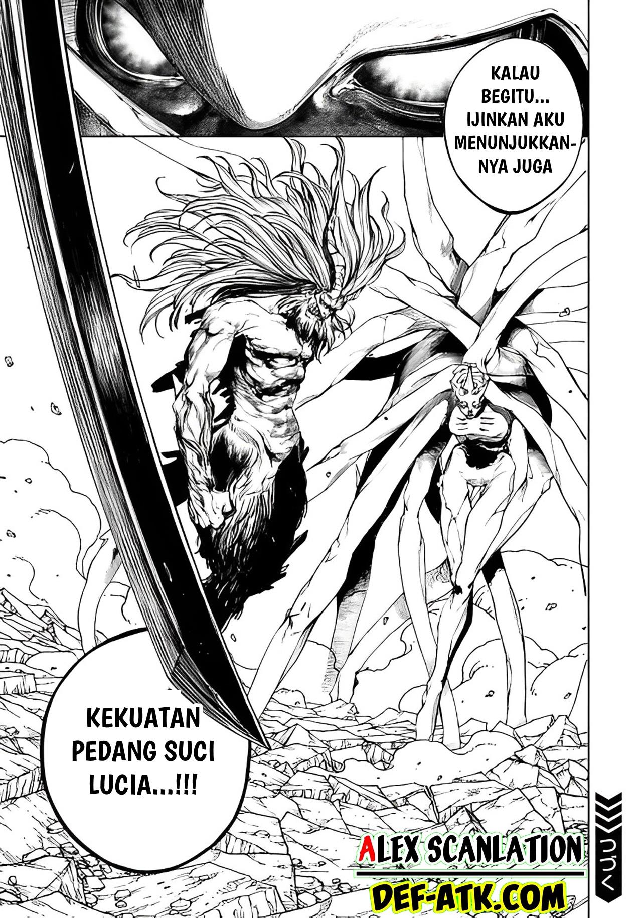 image-komik-kokuma-musou-chapter-4-23/24