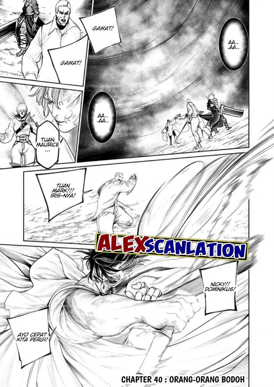 image-komik-kokuma-musou-chapter-40-2/12