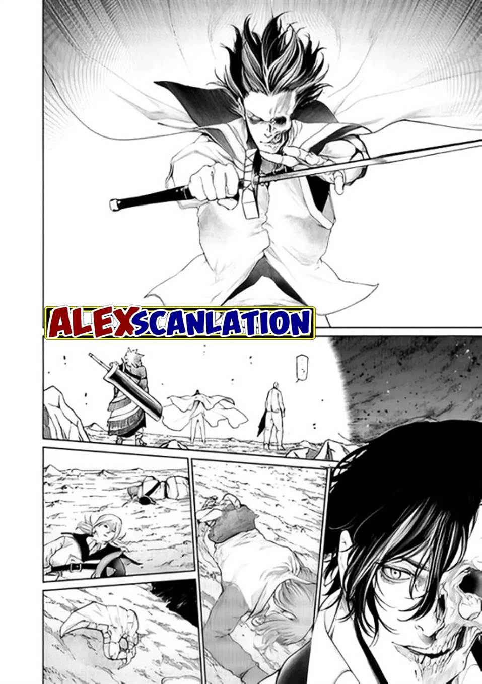 image-komik-kokuma-musou-chapter-40-3/12