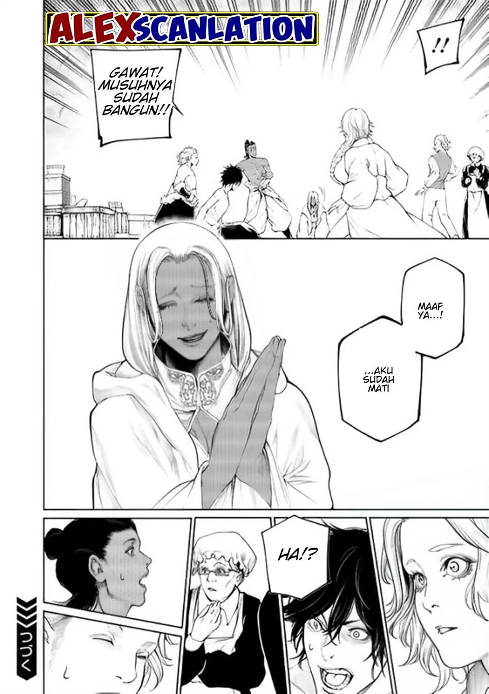 image-komik-kokuma-musou-chapter-40-11/12