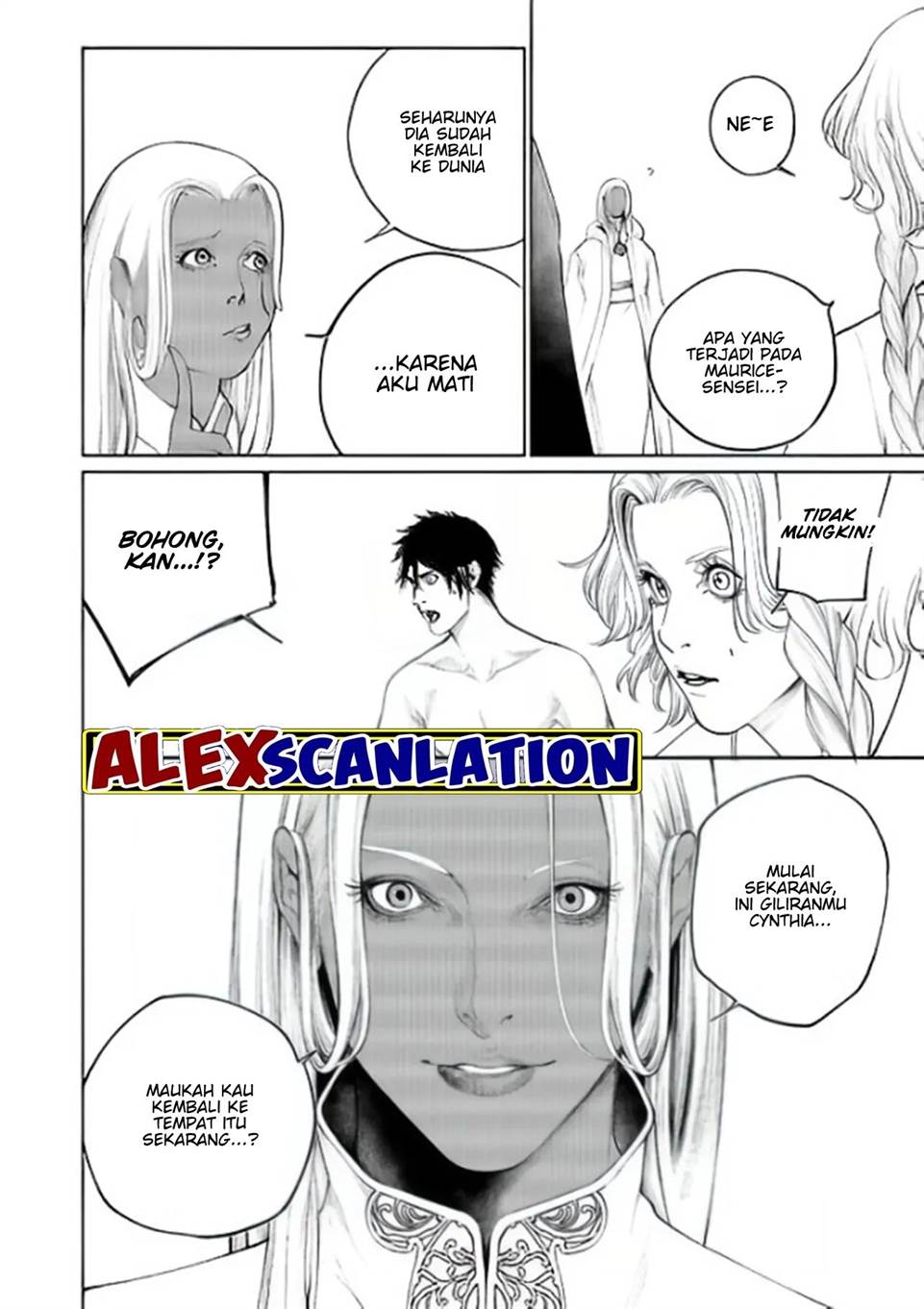 image-komik-kokuma-musou-chapter-41-3/11