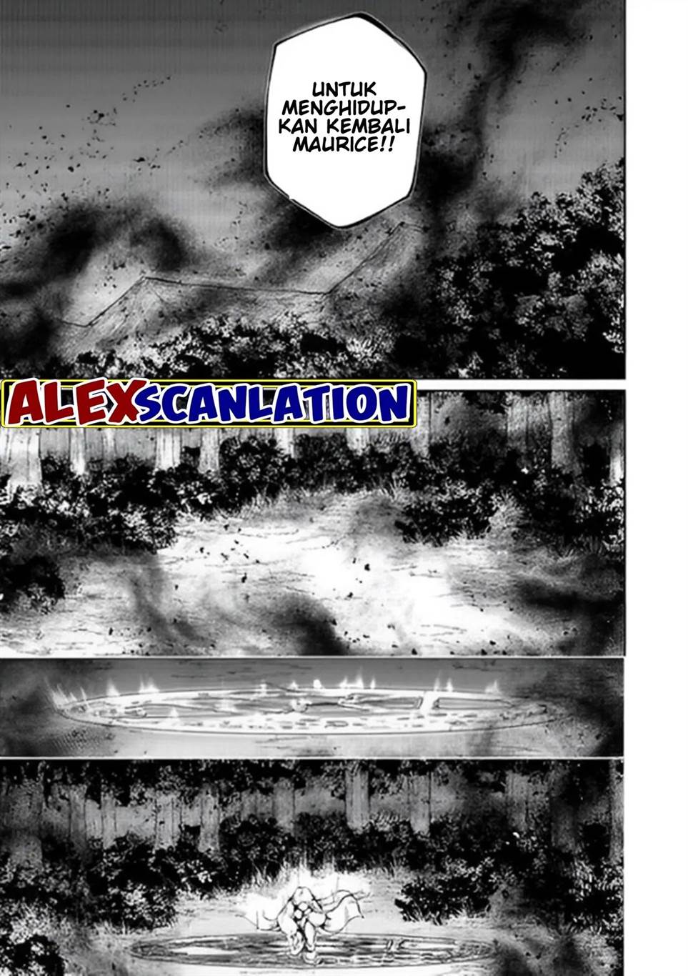 image-komik-kokuma-musou-chapter-41-4/11