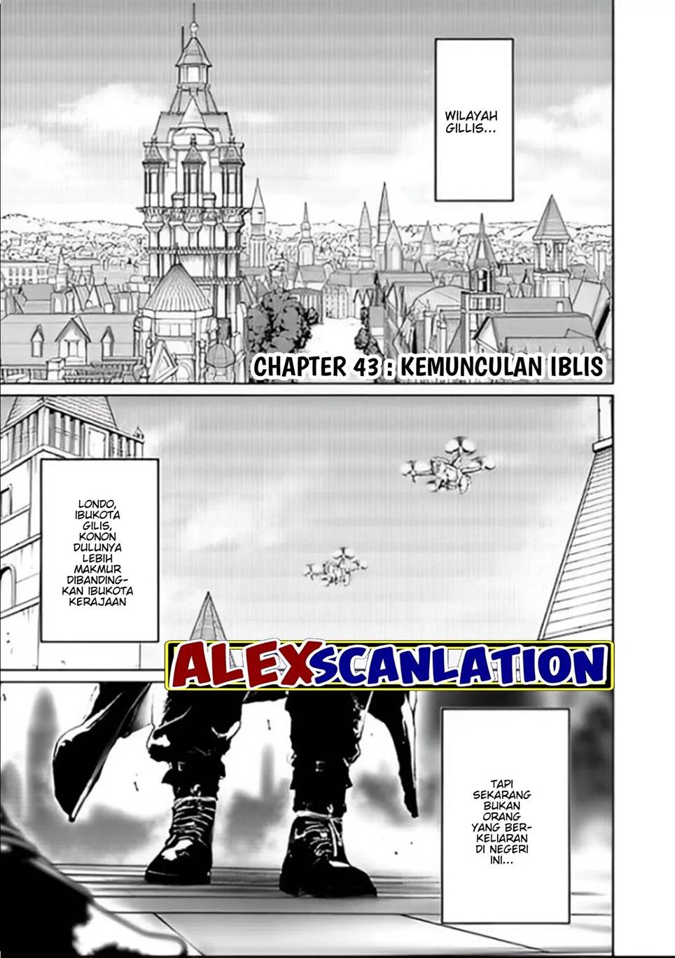 image-komik-kokuma-musou-chapter-43-2/12