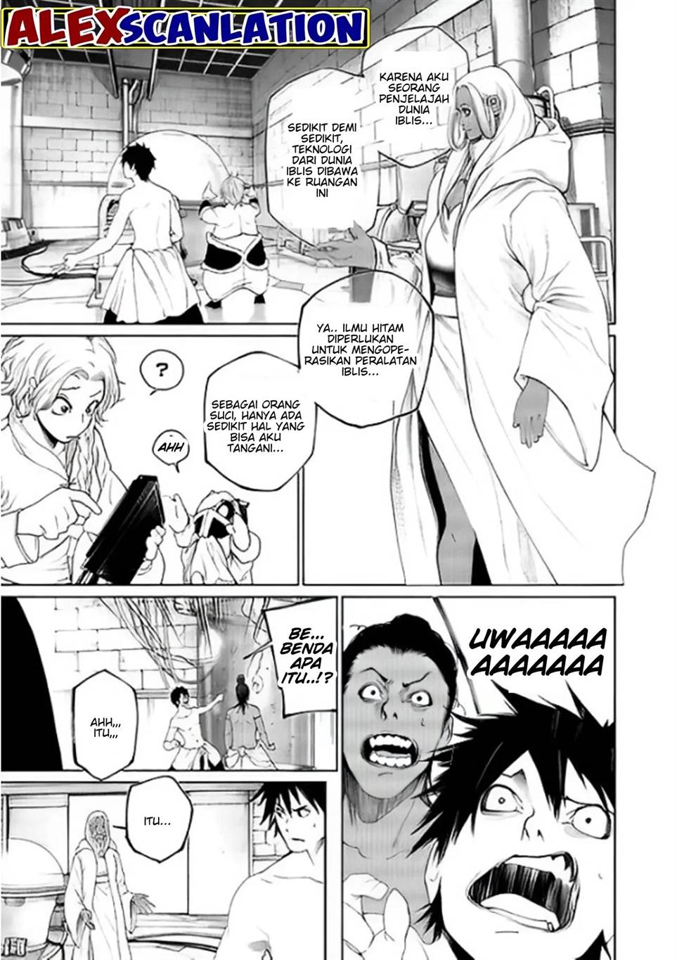 image-komik-kokuma-musou-chapter-43-10/12