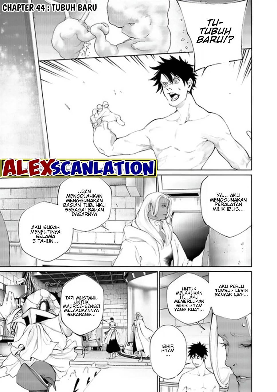 image-komik-kokuma-musou-chapter-44-2/12