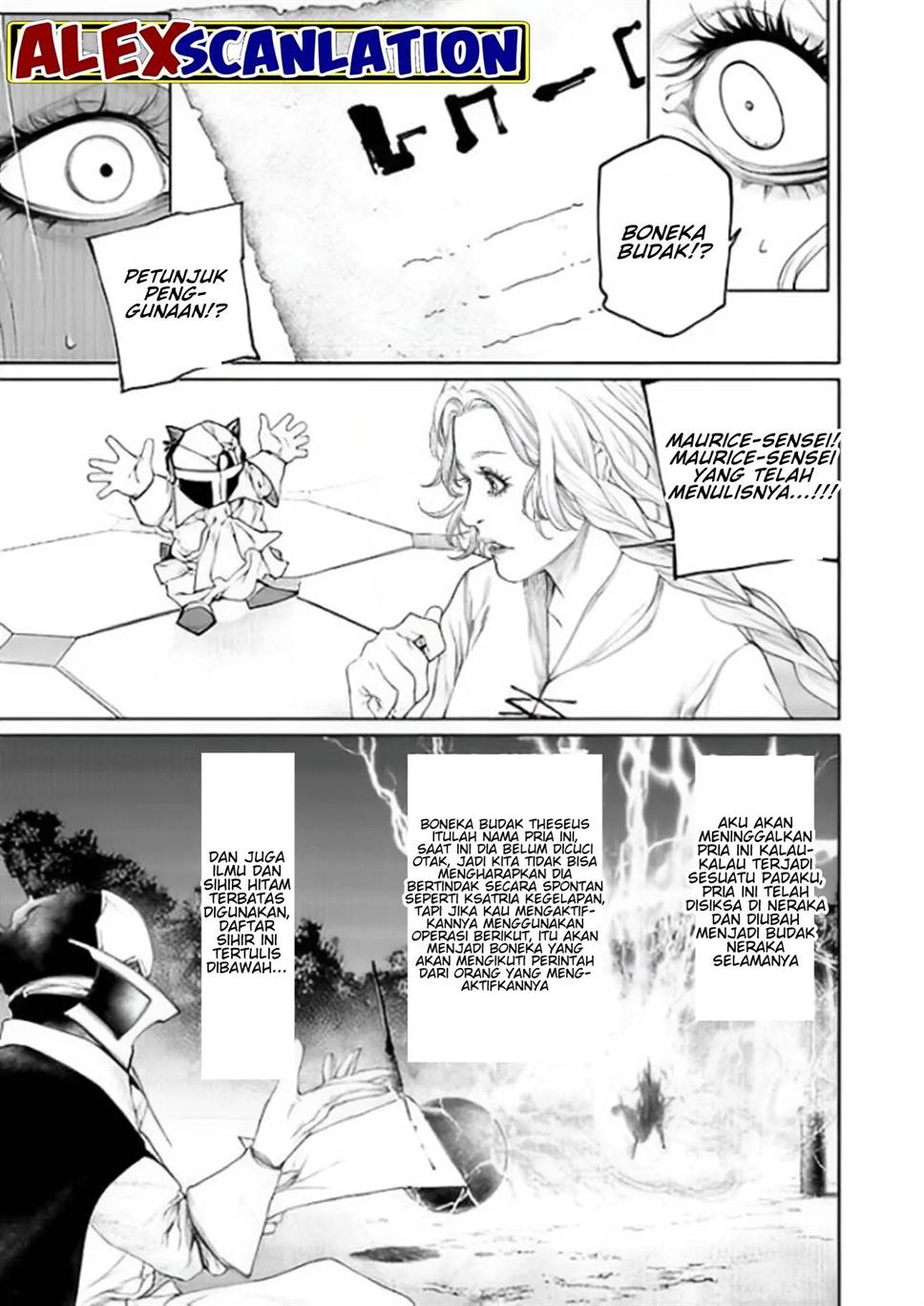 image-komik-kokuma-musou-chapter-44-4/12