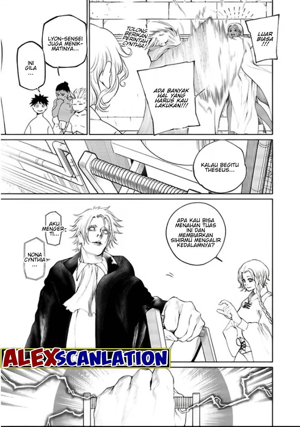 image-komik-kokuma-musou-chapter-44-10/12