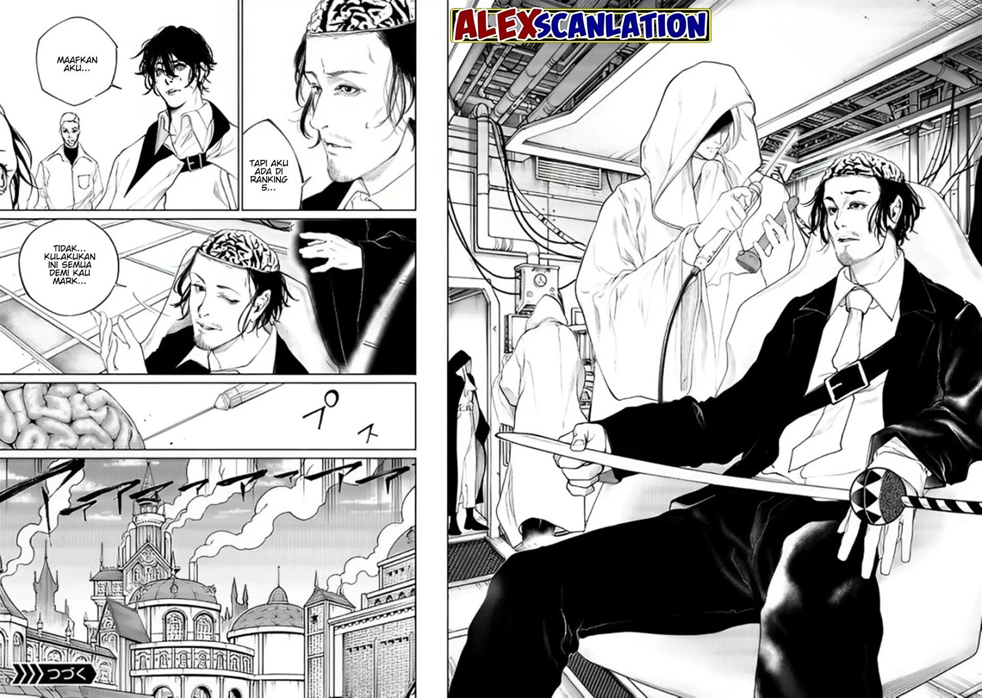 image-komik-kokuma-musou-chapter-45-10/11