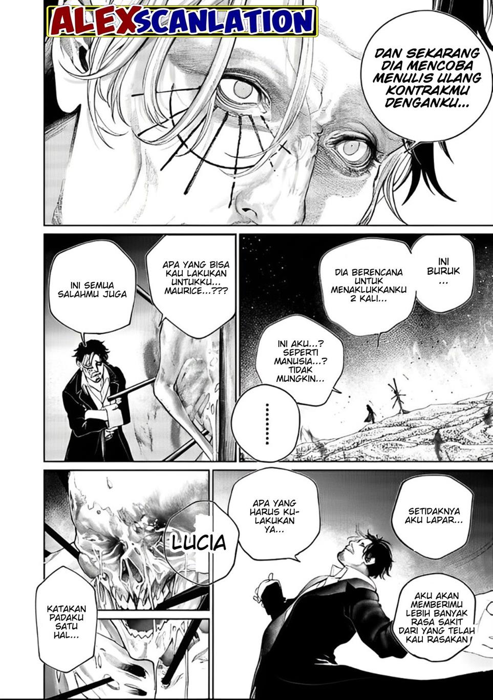 image-komik-kokuma-musou-chapter-47-10/12