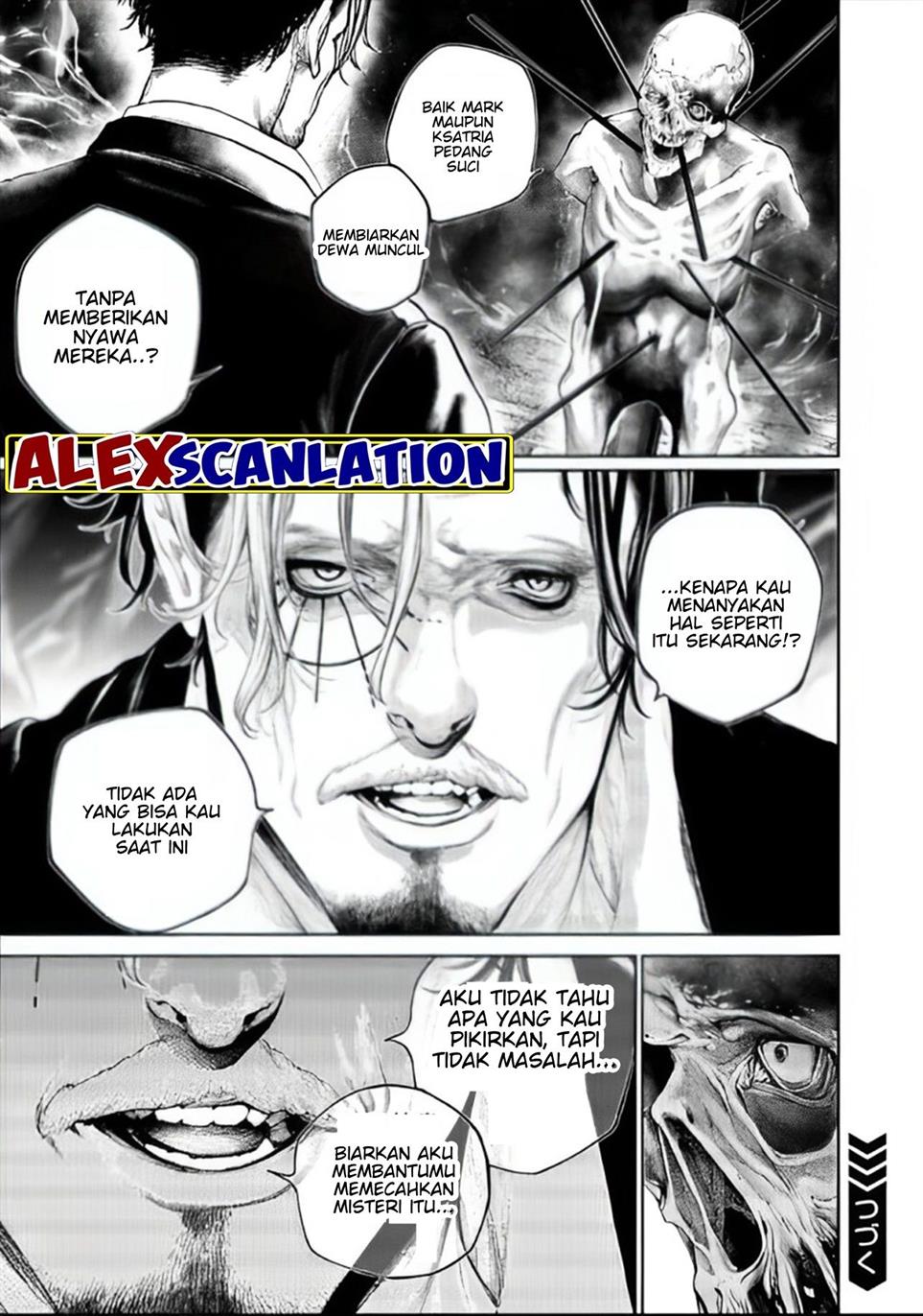 image-komik-kokuma-musou-chapter-47-11/12