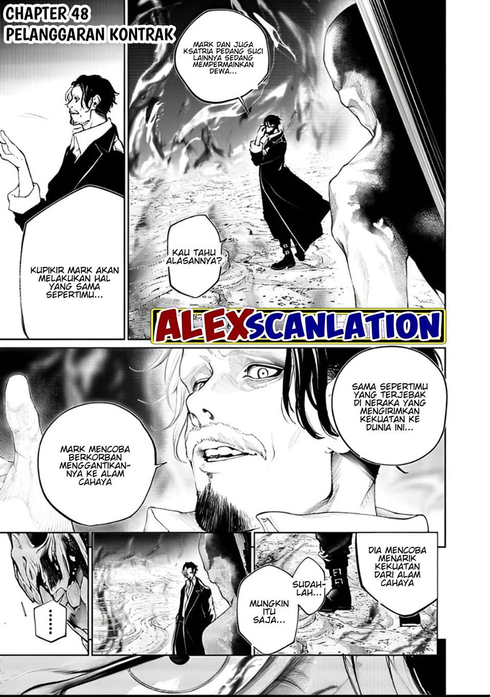 image-komik-kokuma-musou-chapter-48-2/11