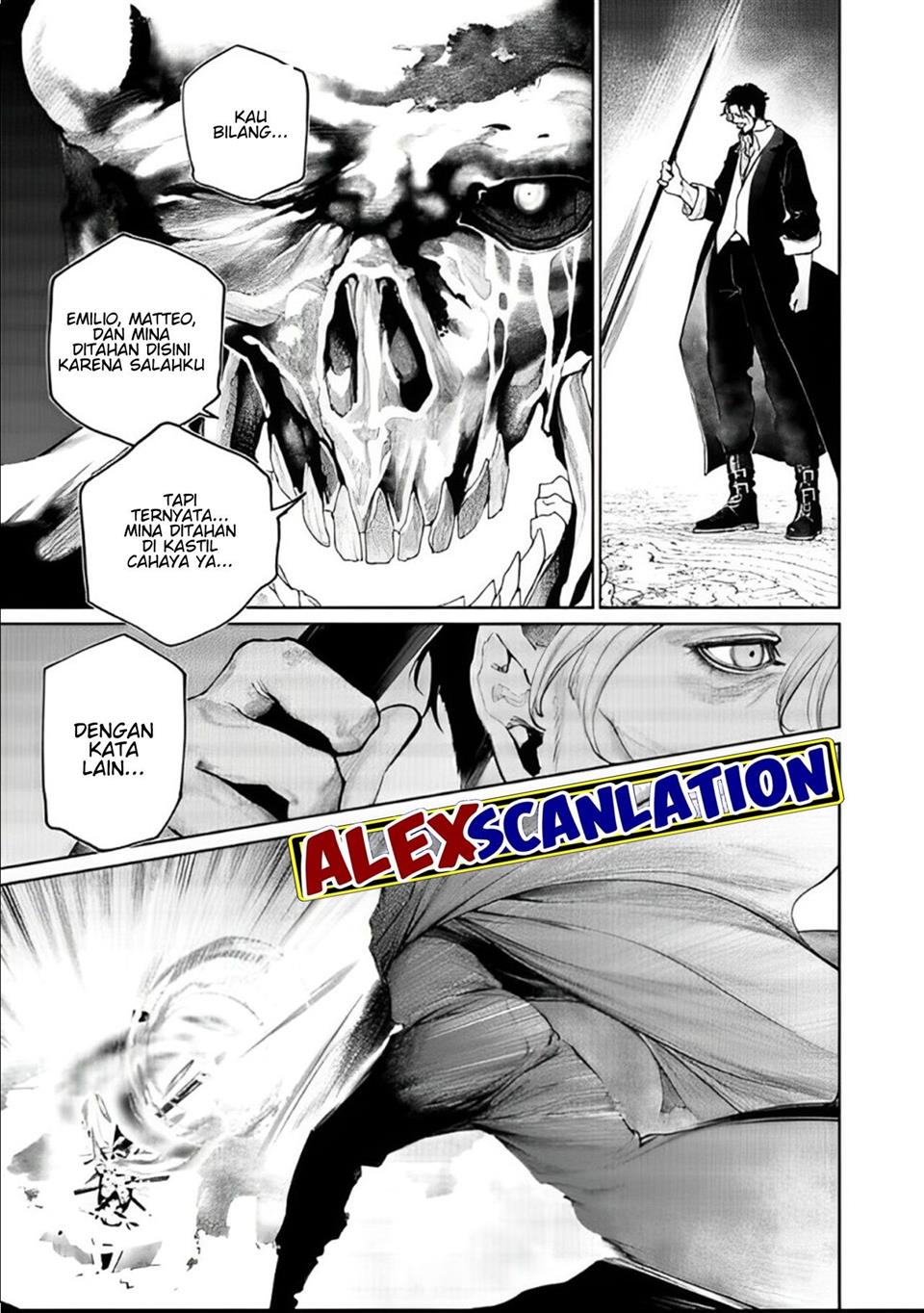 image-komik-kokuma-musou-chapter-48-4/11