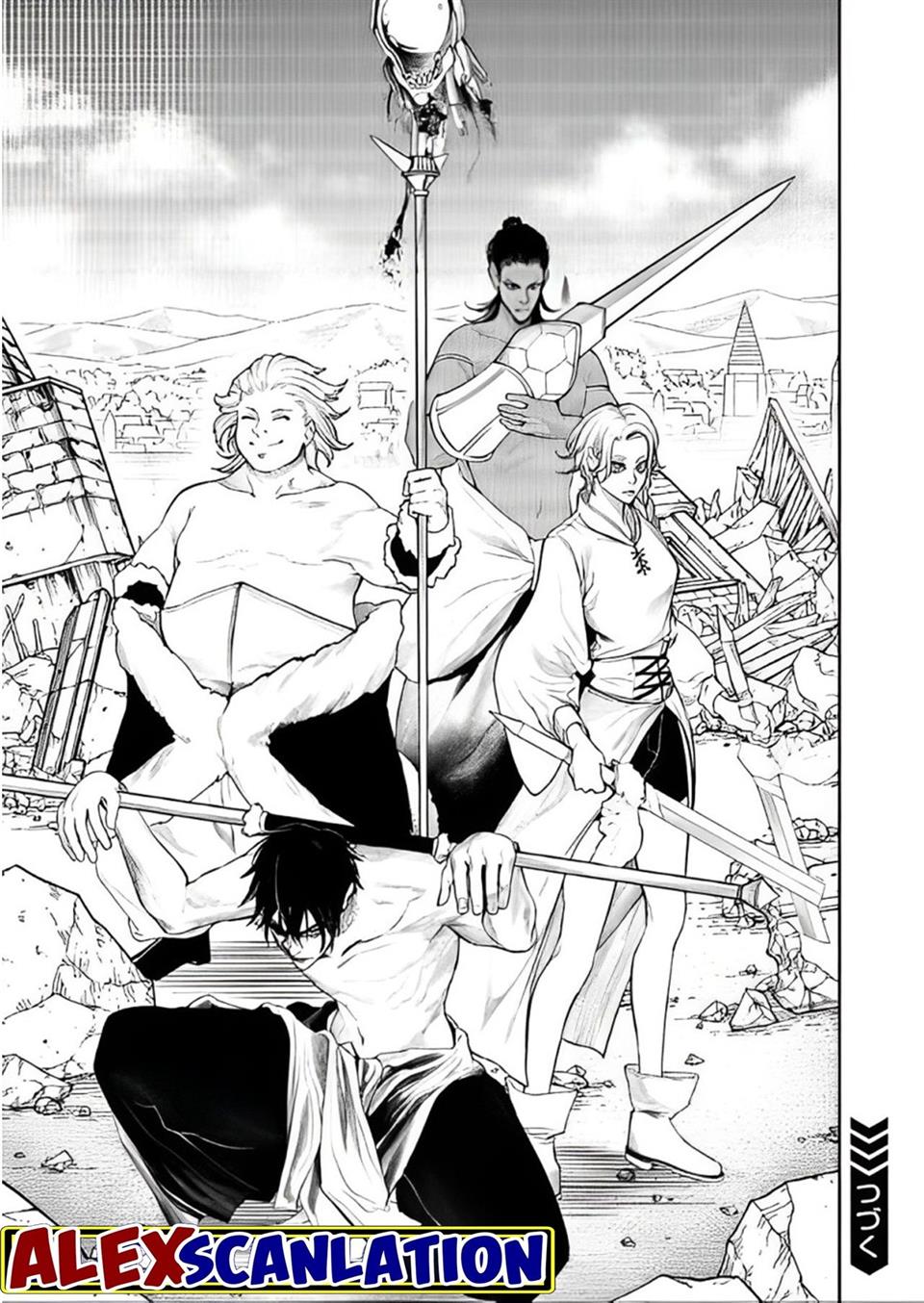 image-komik-kokuma-musou-chapter-48-10/11