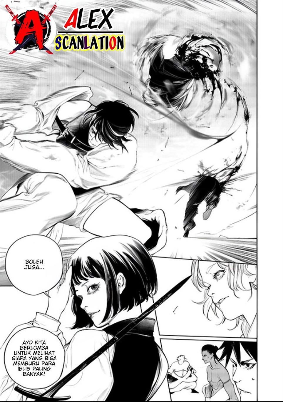 image-komik-kokuma-musou-chapter-49-3/11