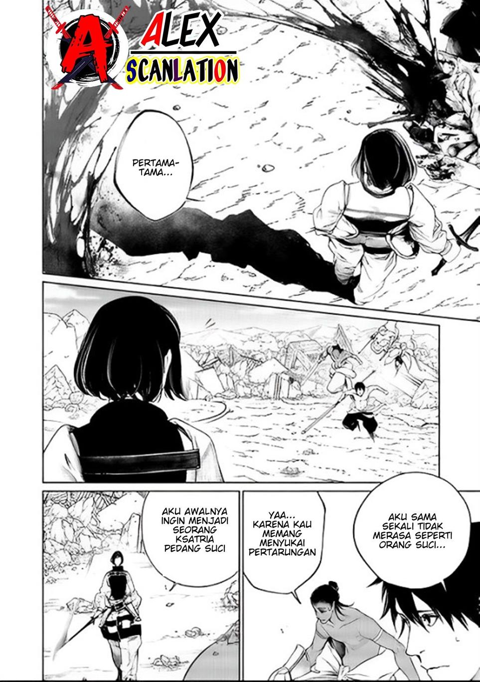 image-komik-kokuma-musou-chapter-49-4/11