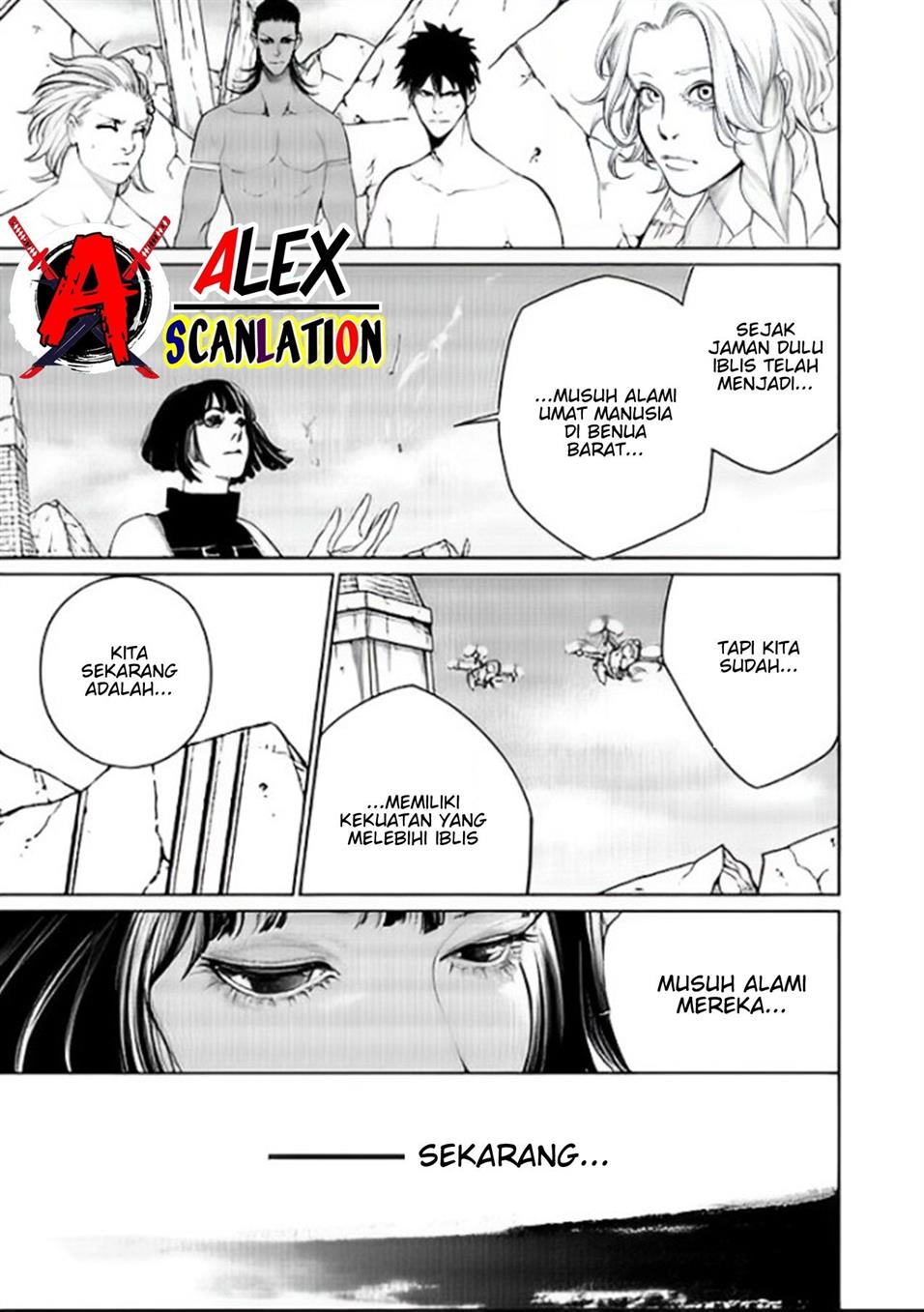 image-komik-kokuma-musou-chapter-49-9/11