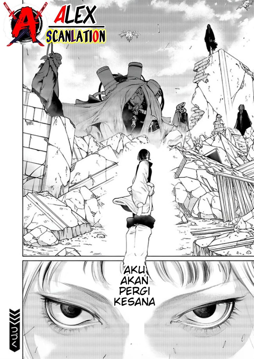 image-komik-kokuma-musou-chapter-49-10/11