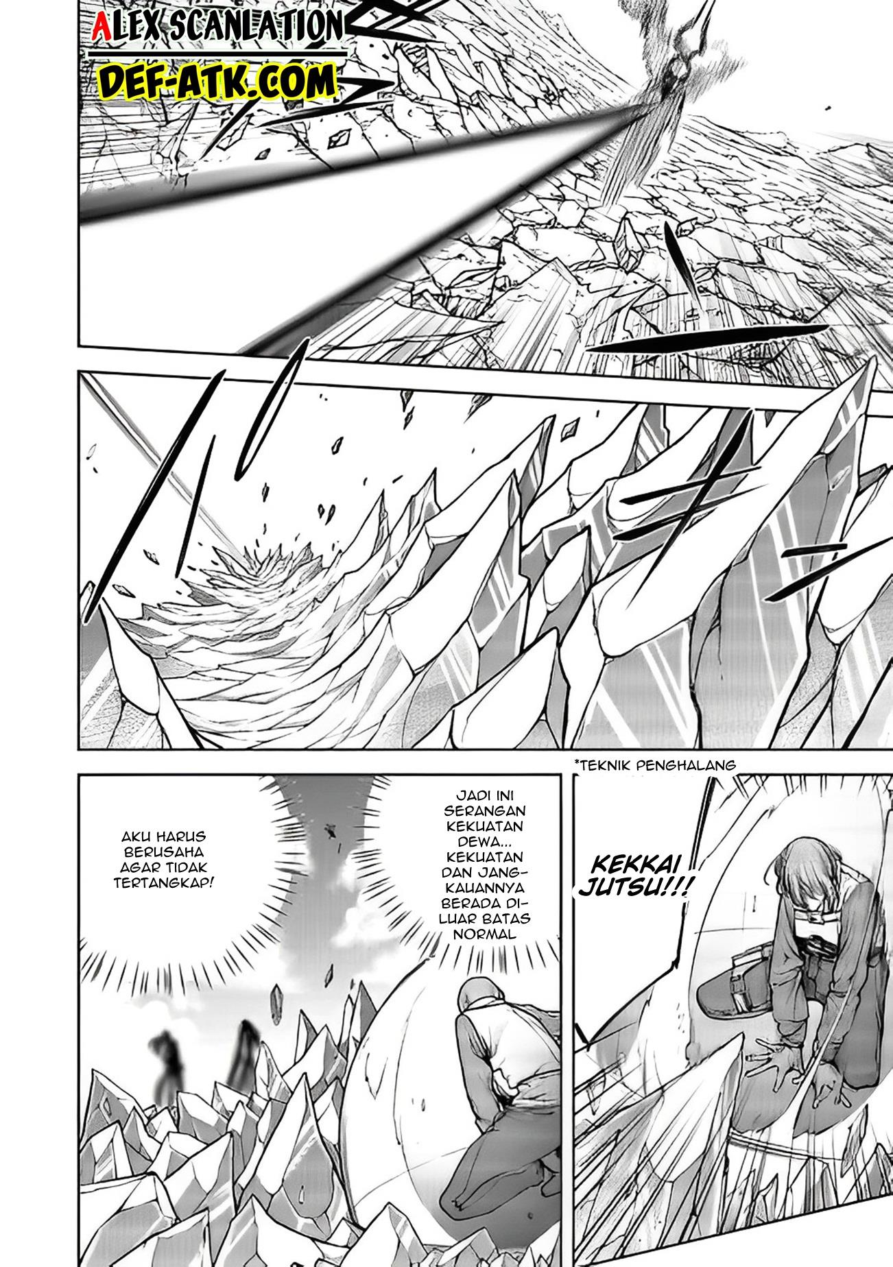 image-komik-kokuma-musou-chapter-5-3/17