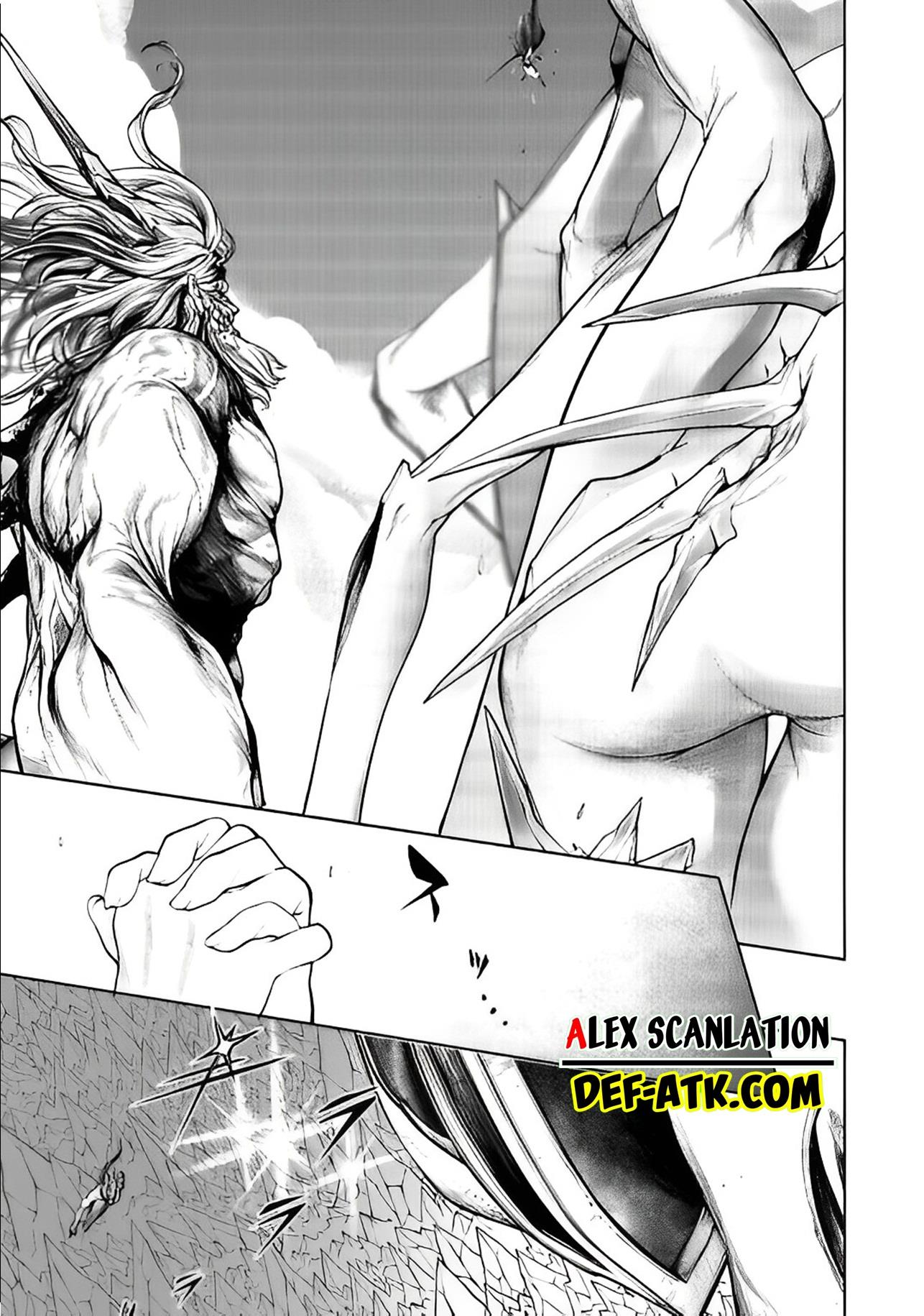 image-komik-kokuma-musou-chapter-5-4/17