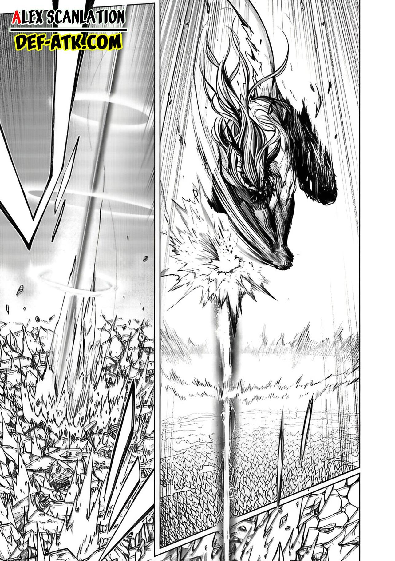 image-komik-kokuma-musou-chapter-5-10/17