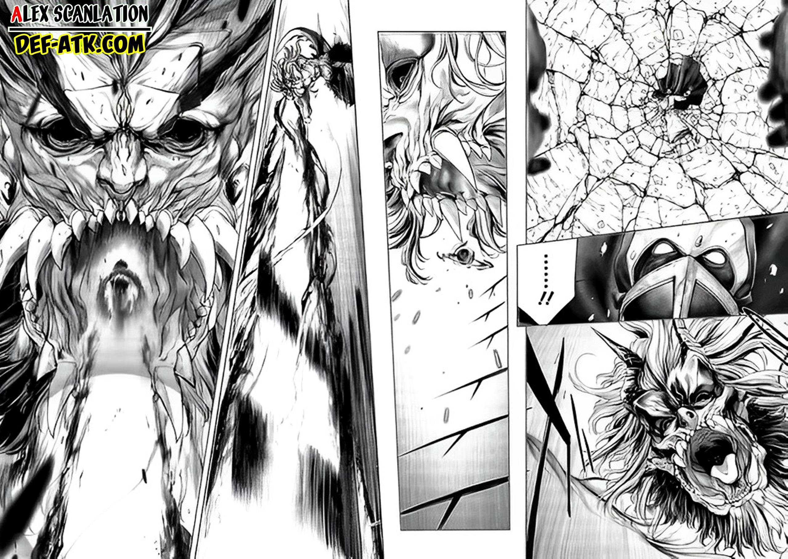 image-komik-kokuma-musou-chapter-5-11/17