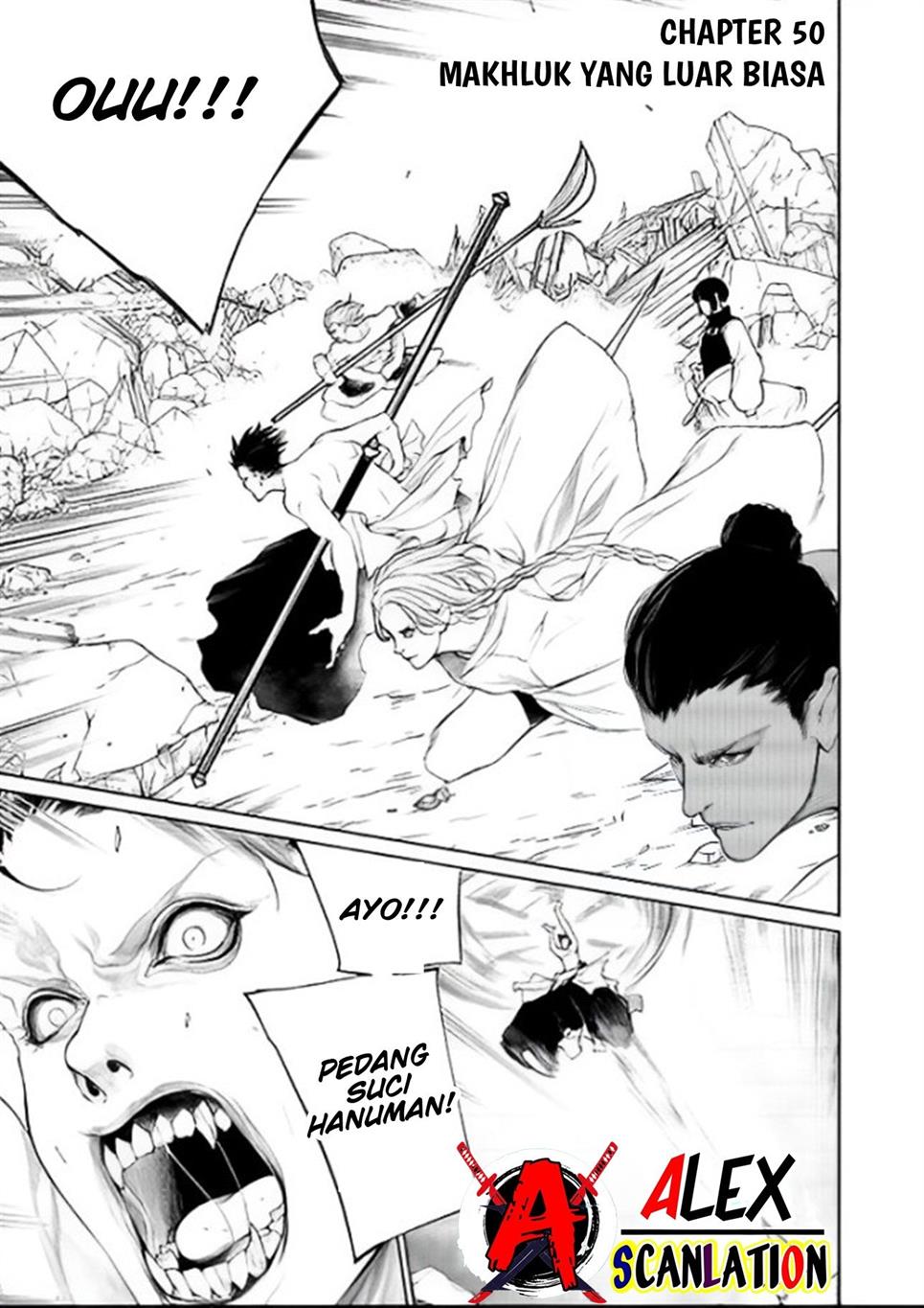 image-komik-kokuma-musou-chapter-50-2/10