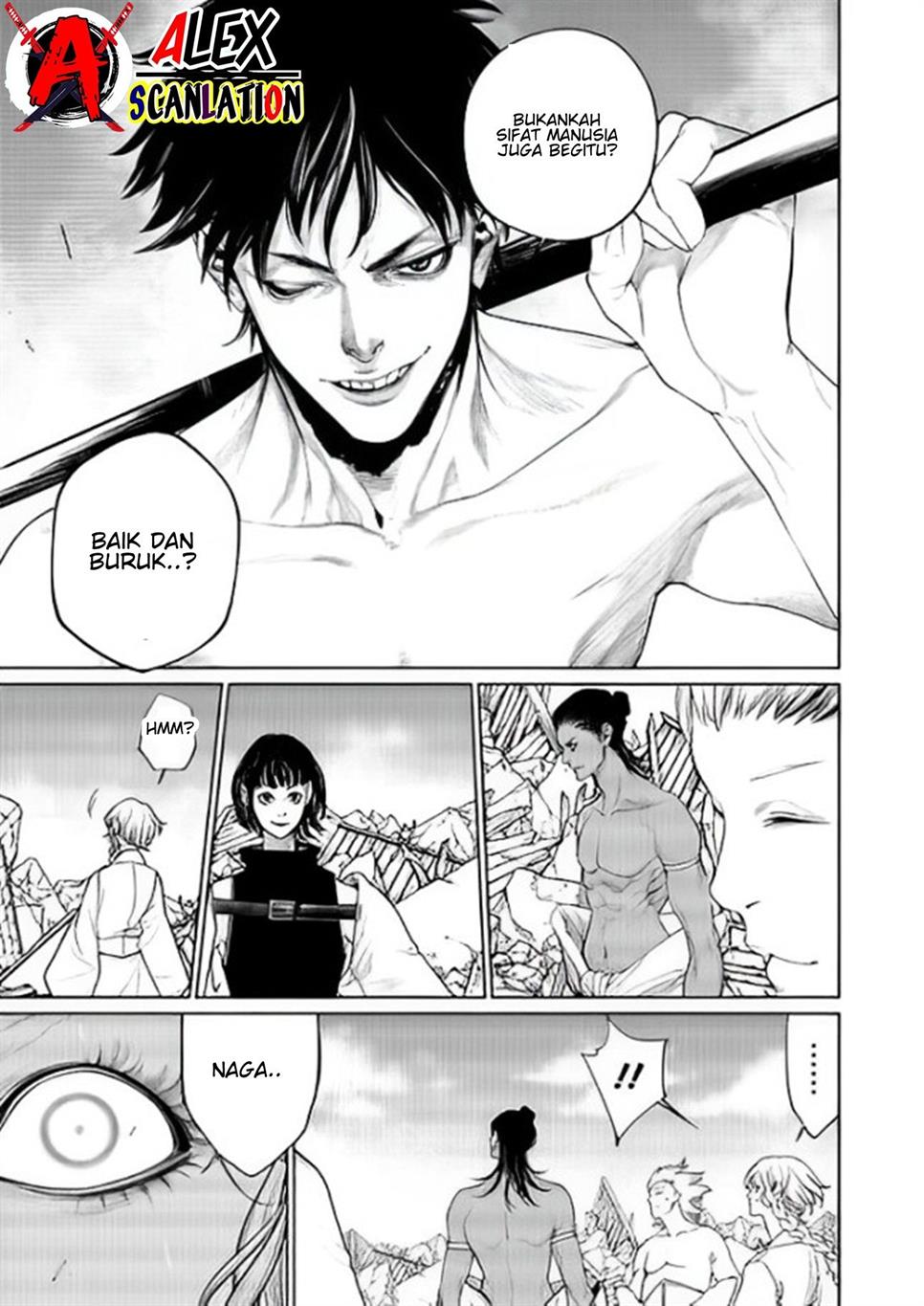 image-komik-kokuma-musou-chapter-51-4/11