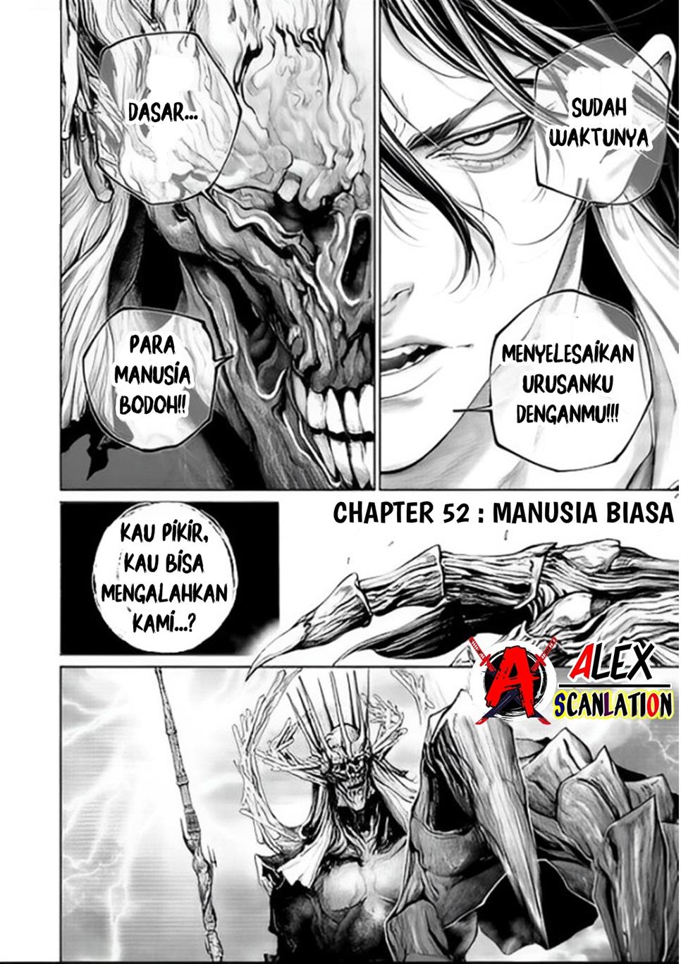 image-komik-kokuma-musou-chapter-52-2/9