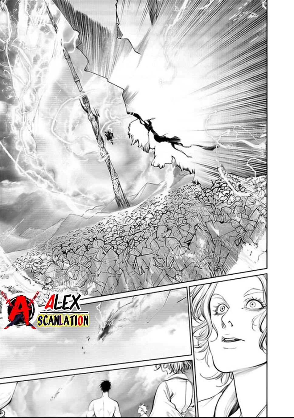 image-komik-kokuma-musou-chapter-52-3/9