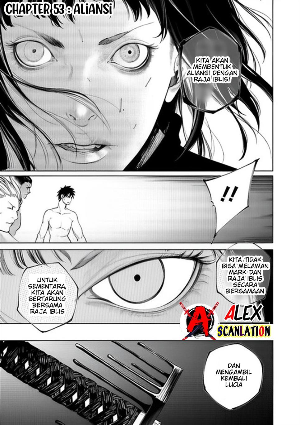 image-komik-kokuma-musou-chapter-53-2/8