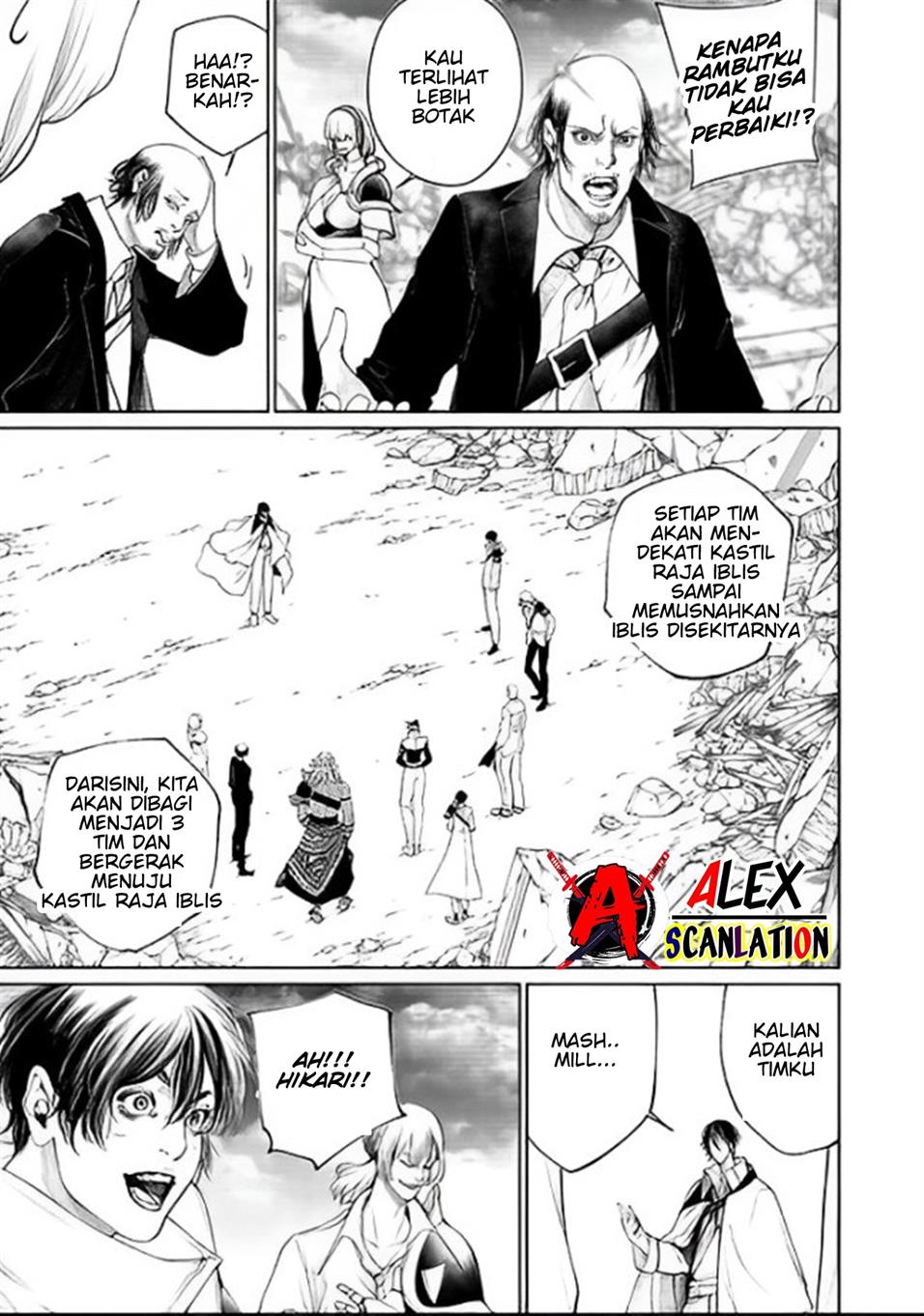 image-komik-kokuma-musou-chapter-53-4/8