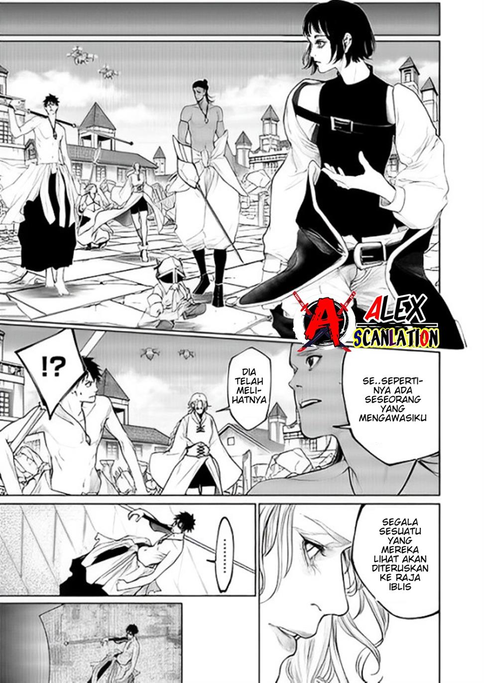 image-komik-kokuma-musou-chapter-54-10/12