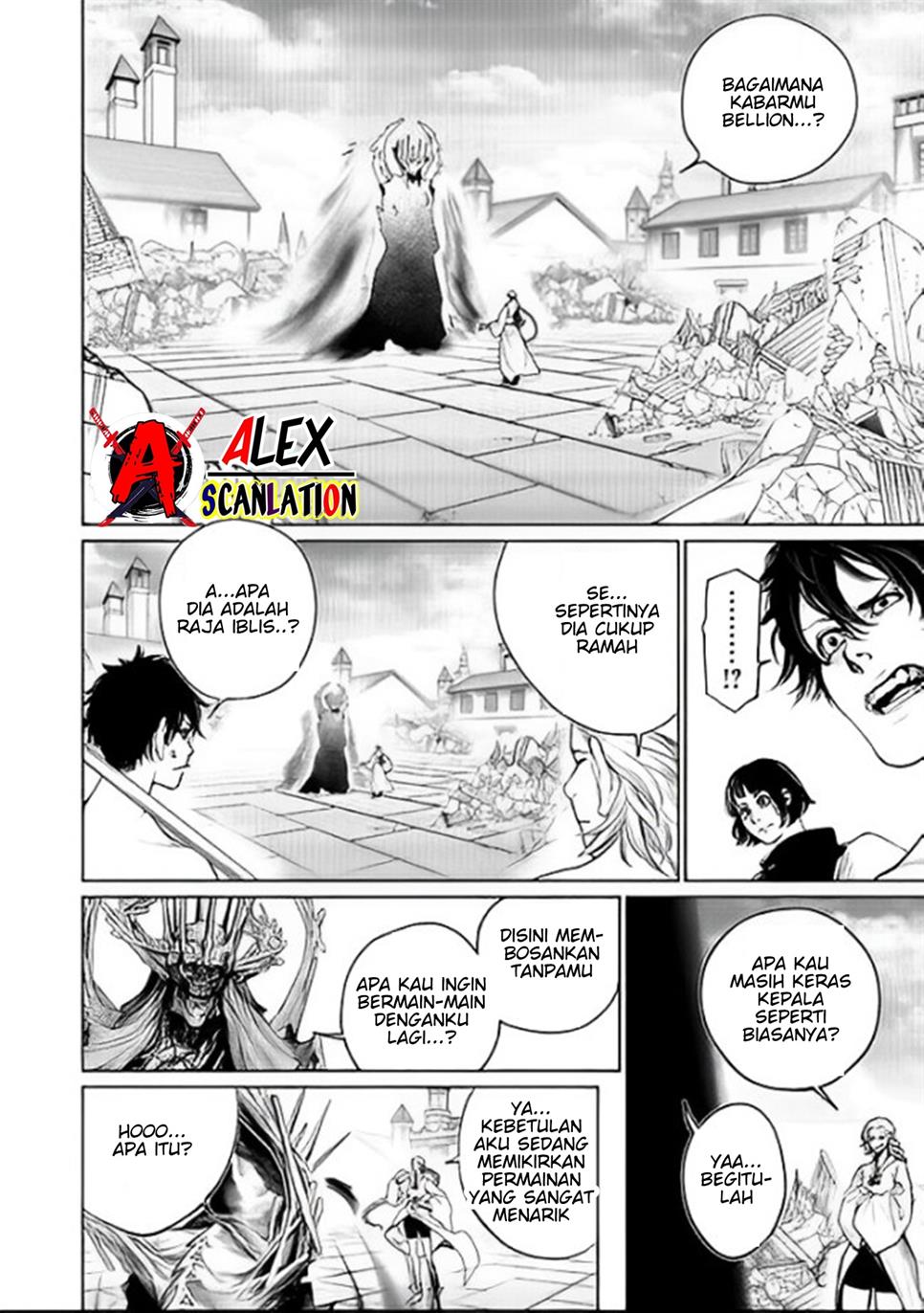 image-komik-kokuma-musou-chapter-55-3/8